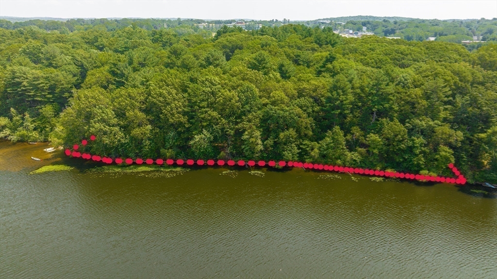 41 Lakeshore Rd