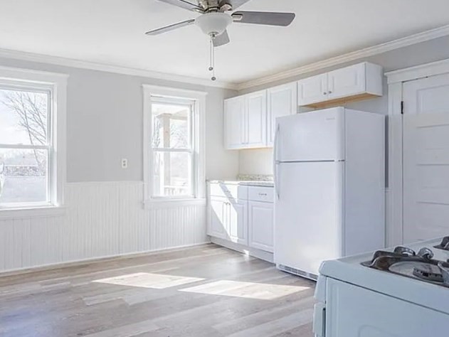 23 Everett Ave 2