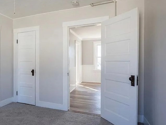 23 Everett Ave 2