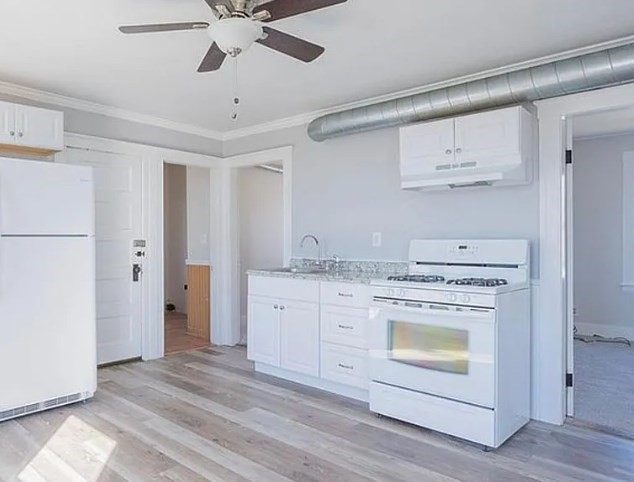 23 Everett Ave 2