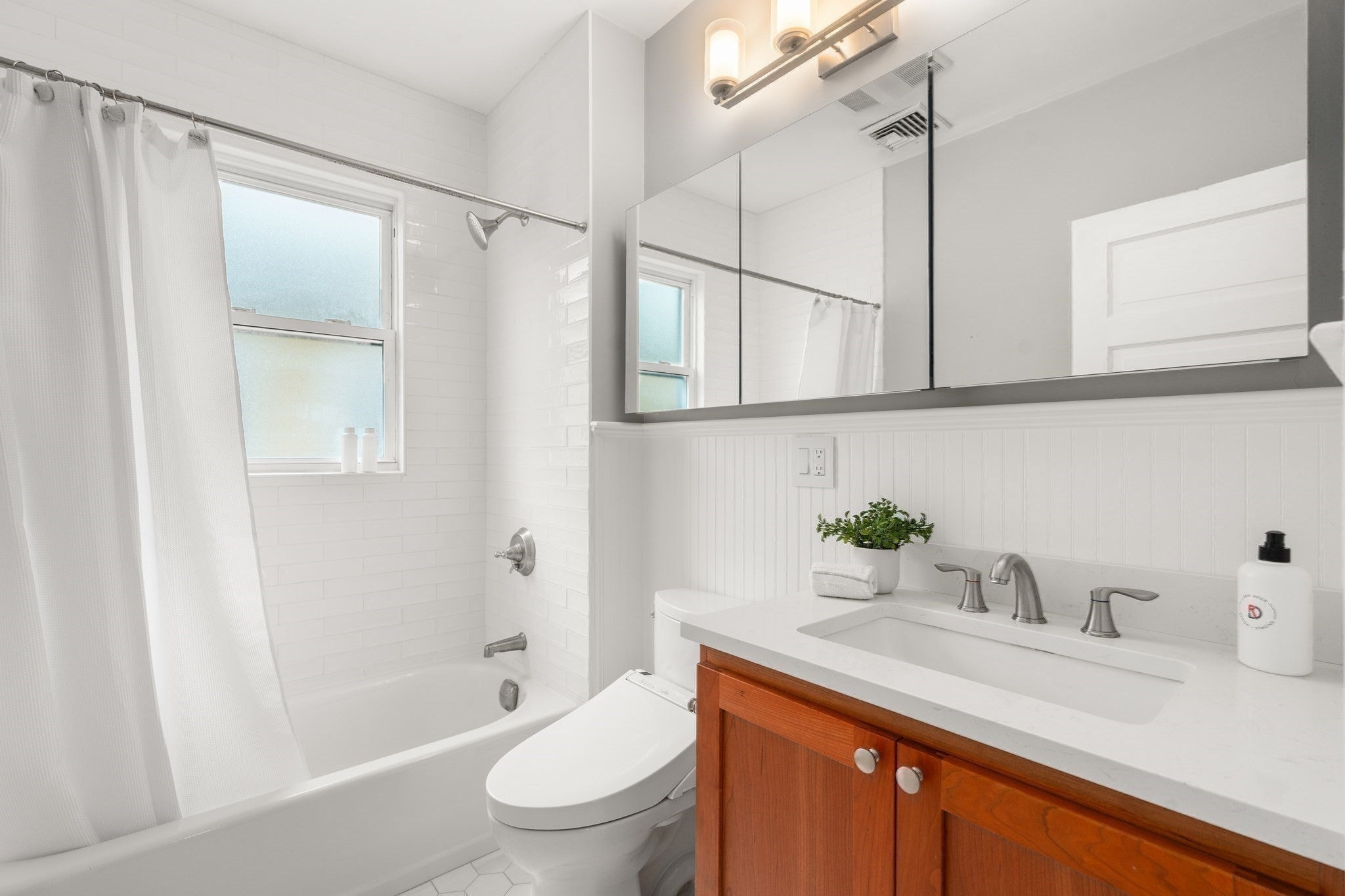 131 Warren Street #2, Arlington, MA Photo #16