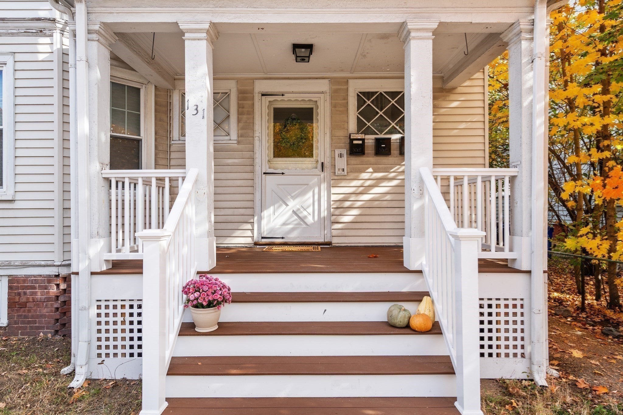 131 Warren Street #2, Arlington, MA Photo #3