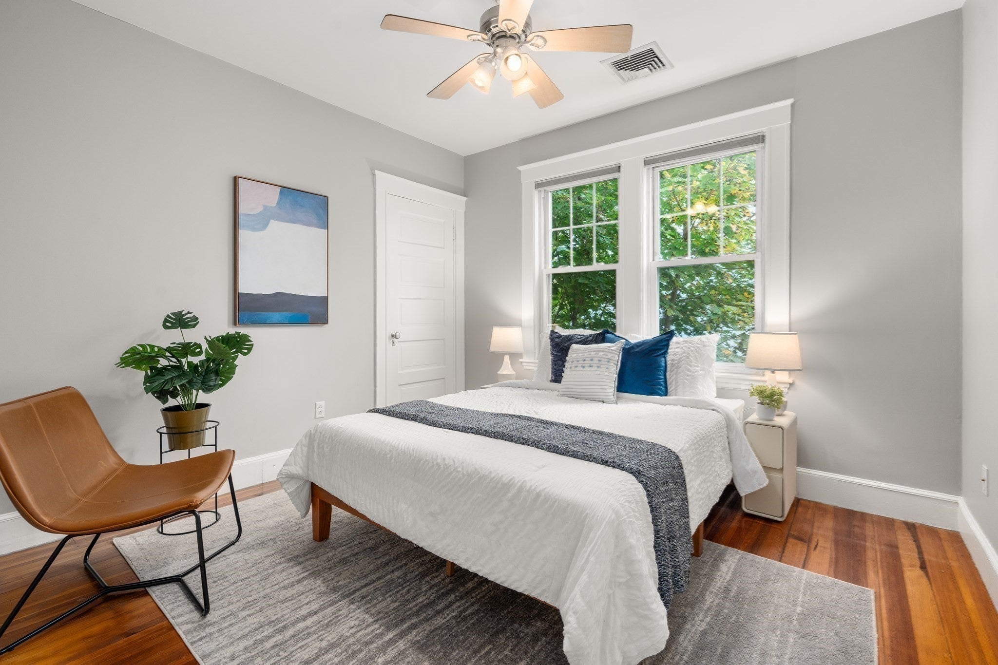 131 Warren Street #2, Arlington, MA Photo #14