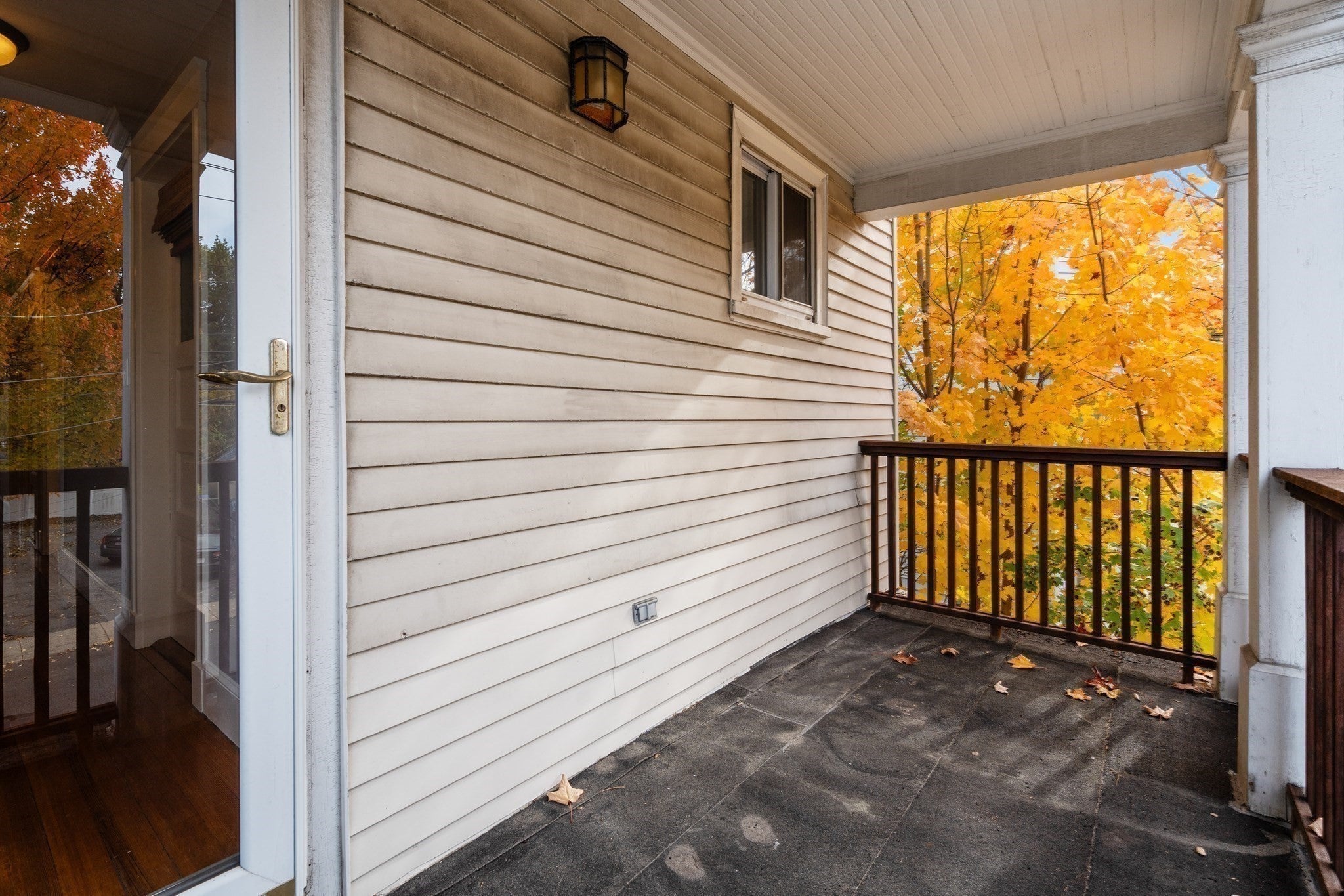 131 Warren Street #2, Arlington, MA Photo #19