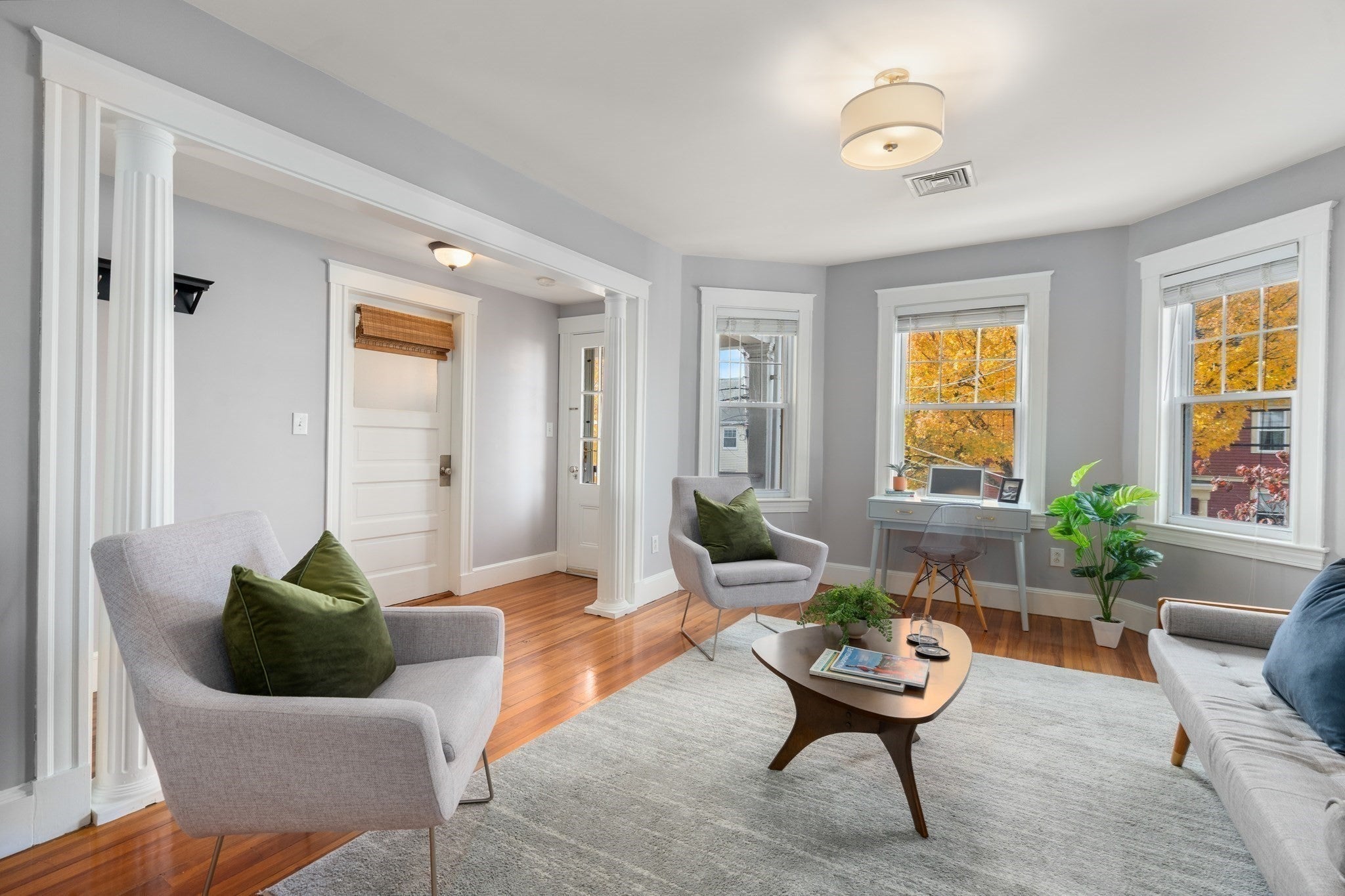 131 Warren Street 2