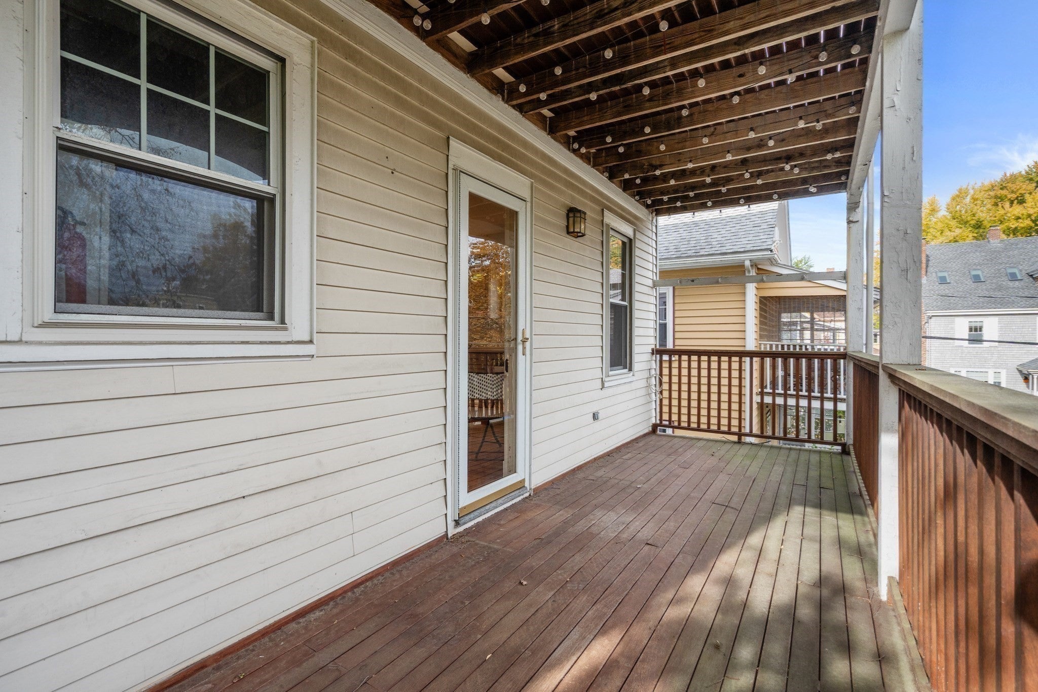 131 Warren Street #2, Arlington, MA Photo #18