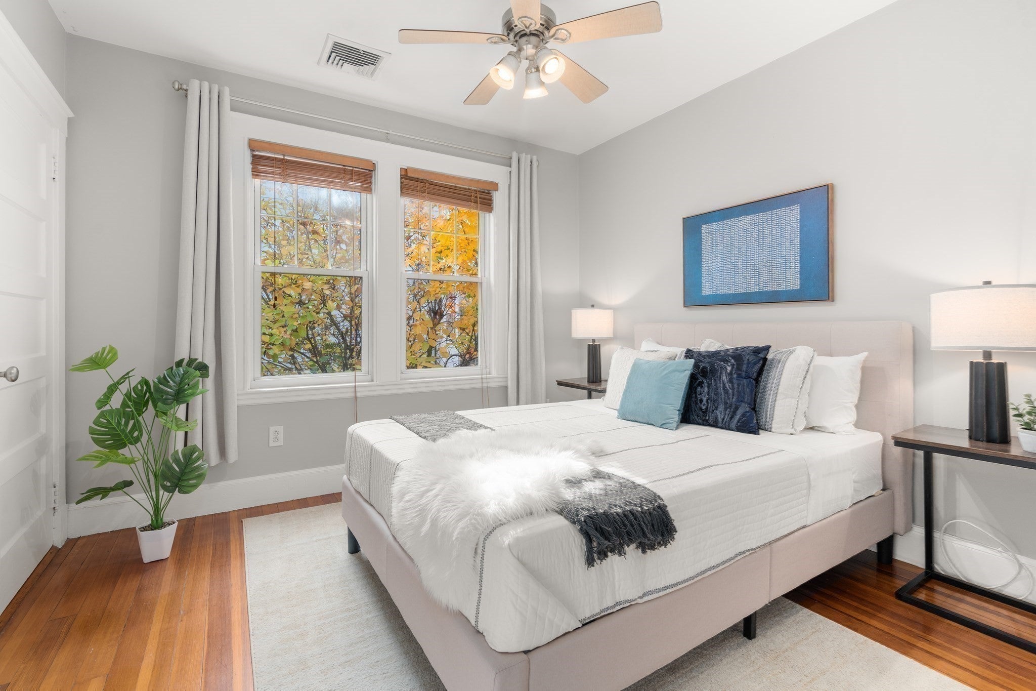 131 Warren Street #2, Arlington, MA Photo #15