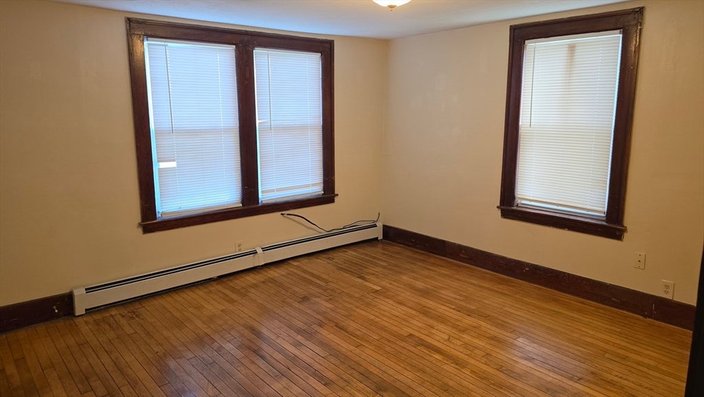 64 Ward St. 1