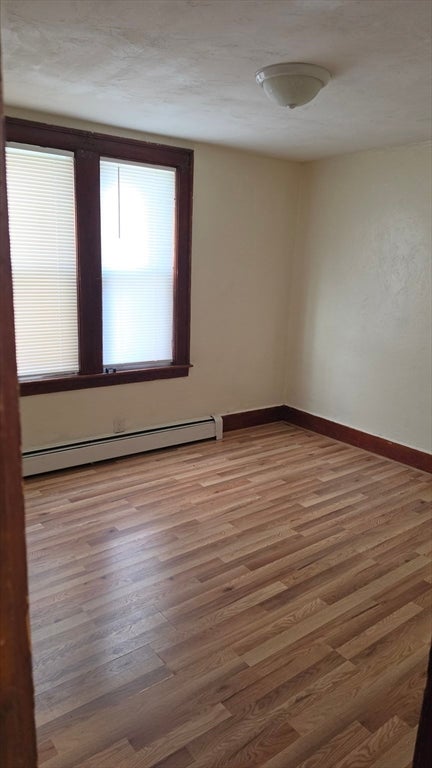 64 Ward St. 1