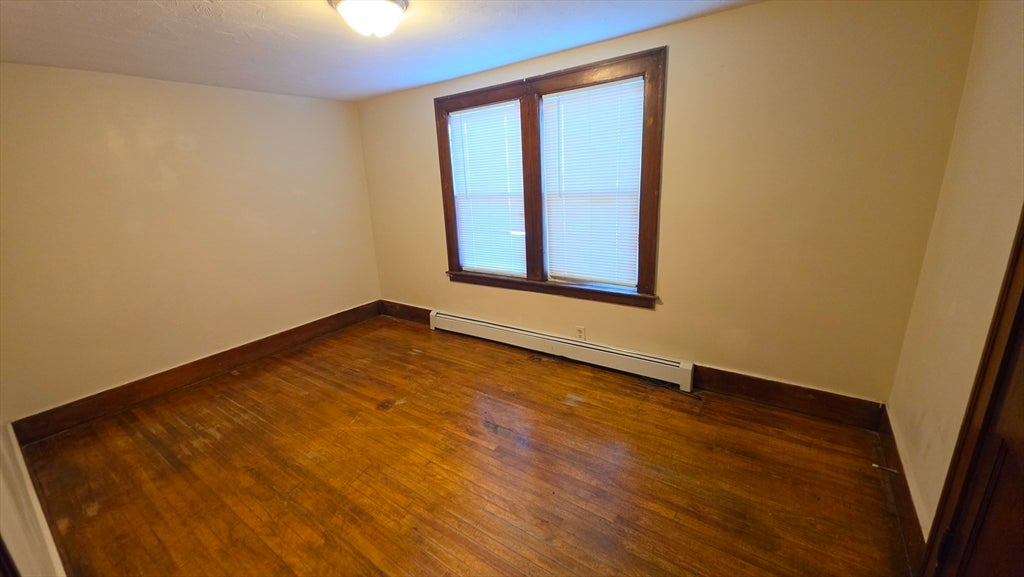 64 Ward St. 1