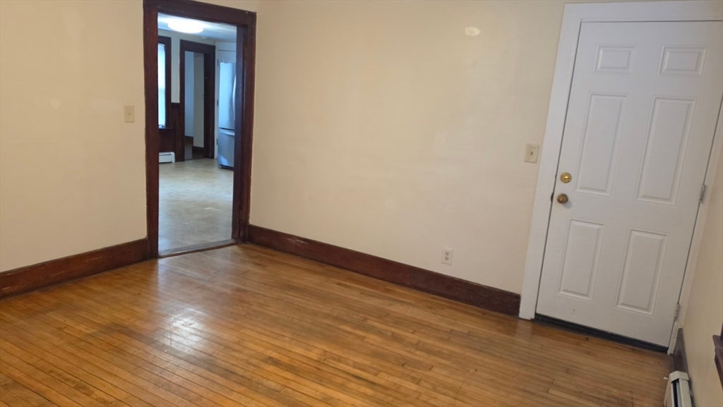 64 Ward St. 1
