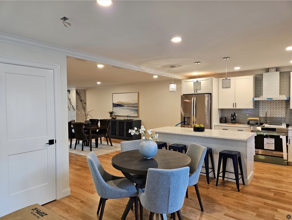 92A Willow Street 2