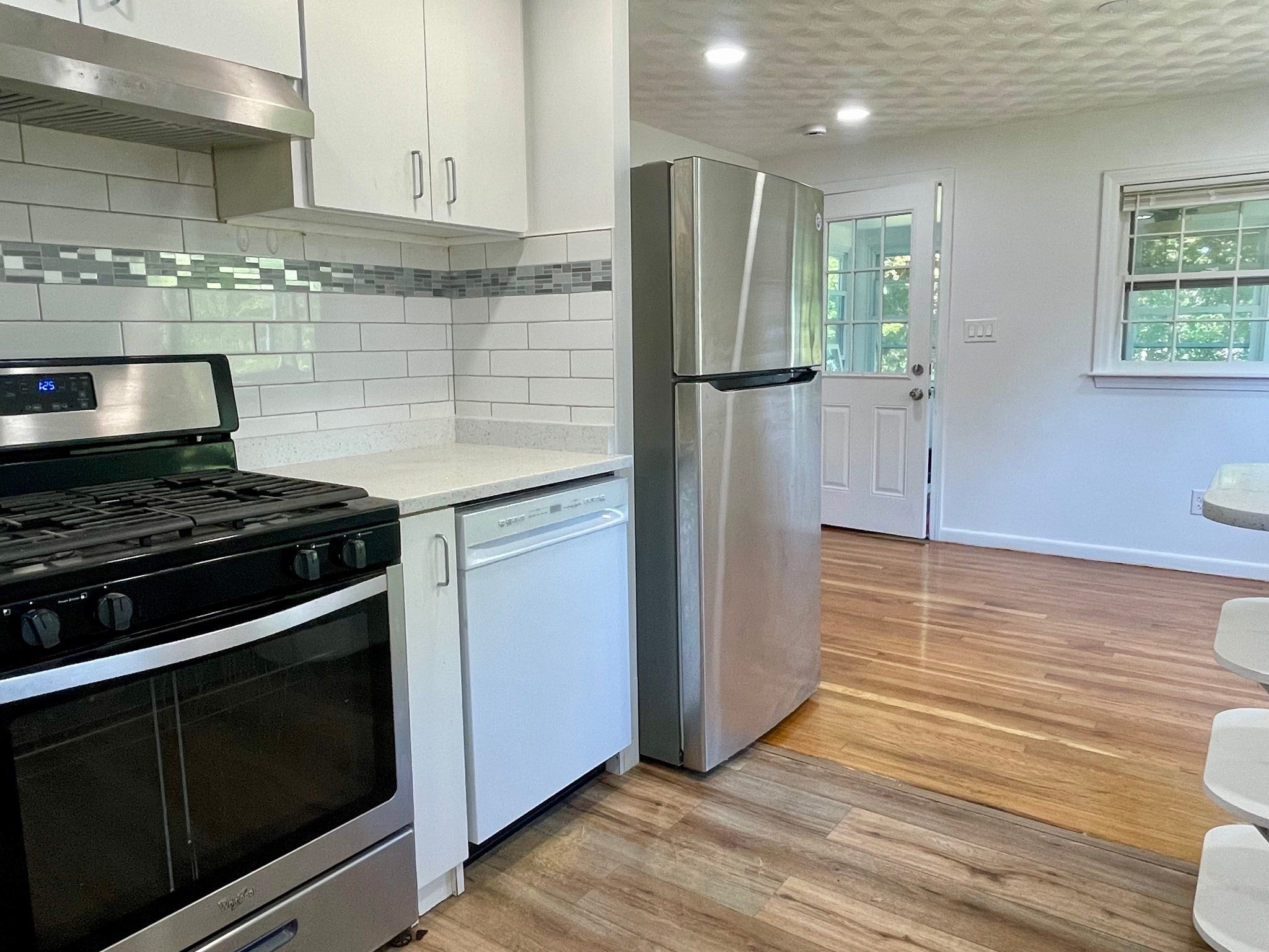 3-B Tufts Ln #B, Billerica, MA Photo #4
