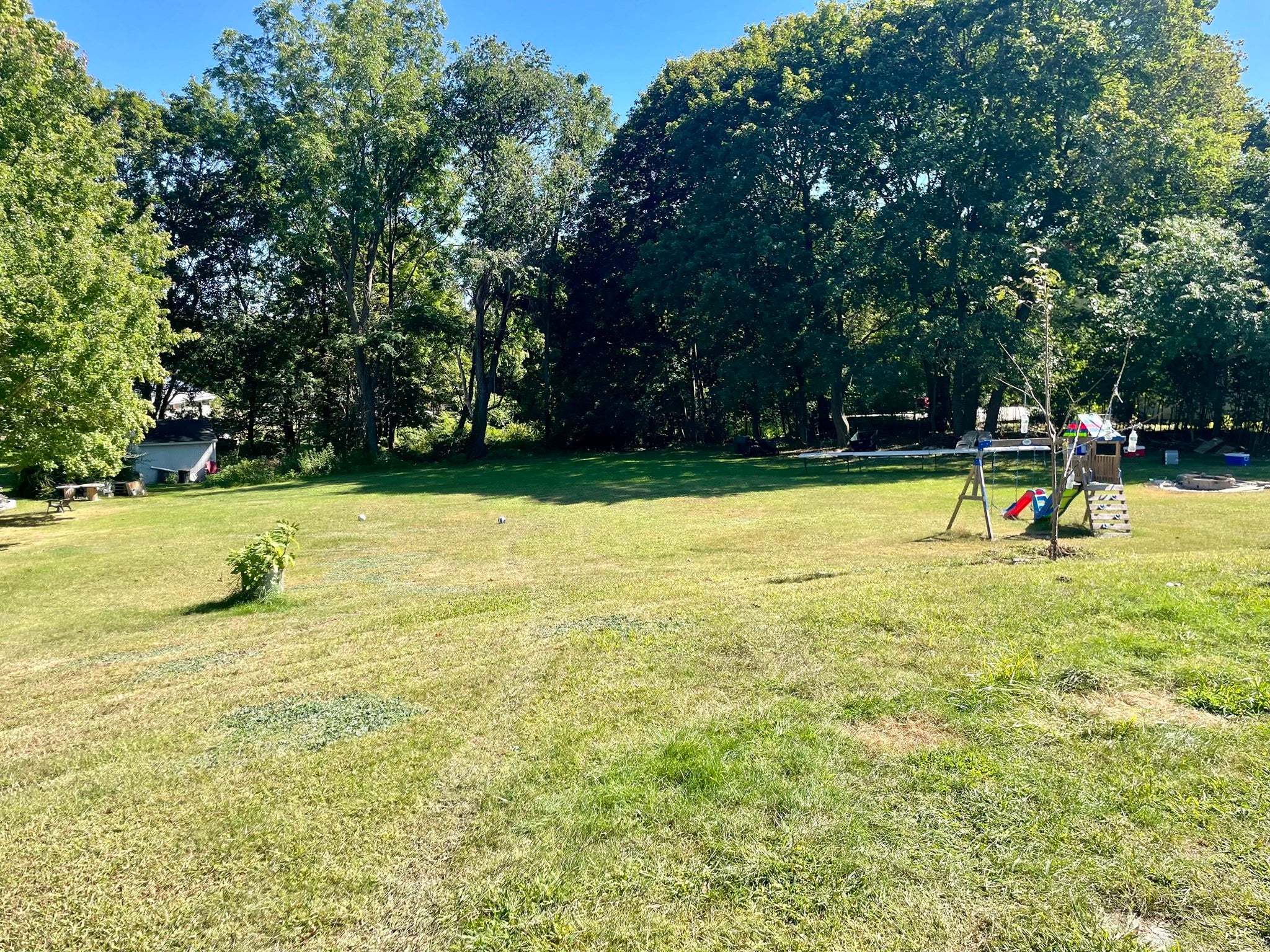 3-B Tufts Ln #B, Billerica, MA Photo #16