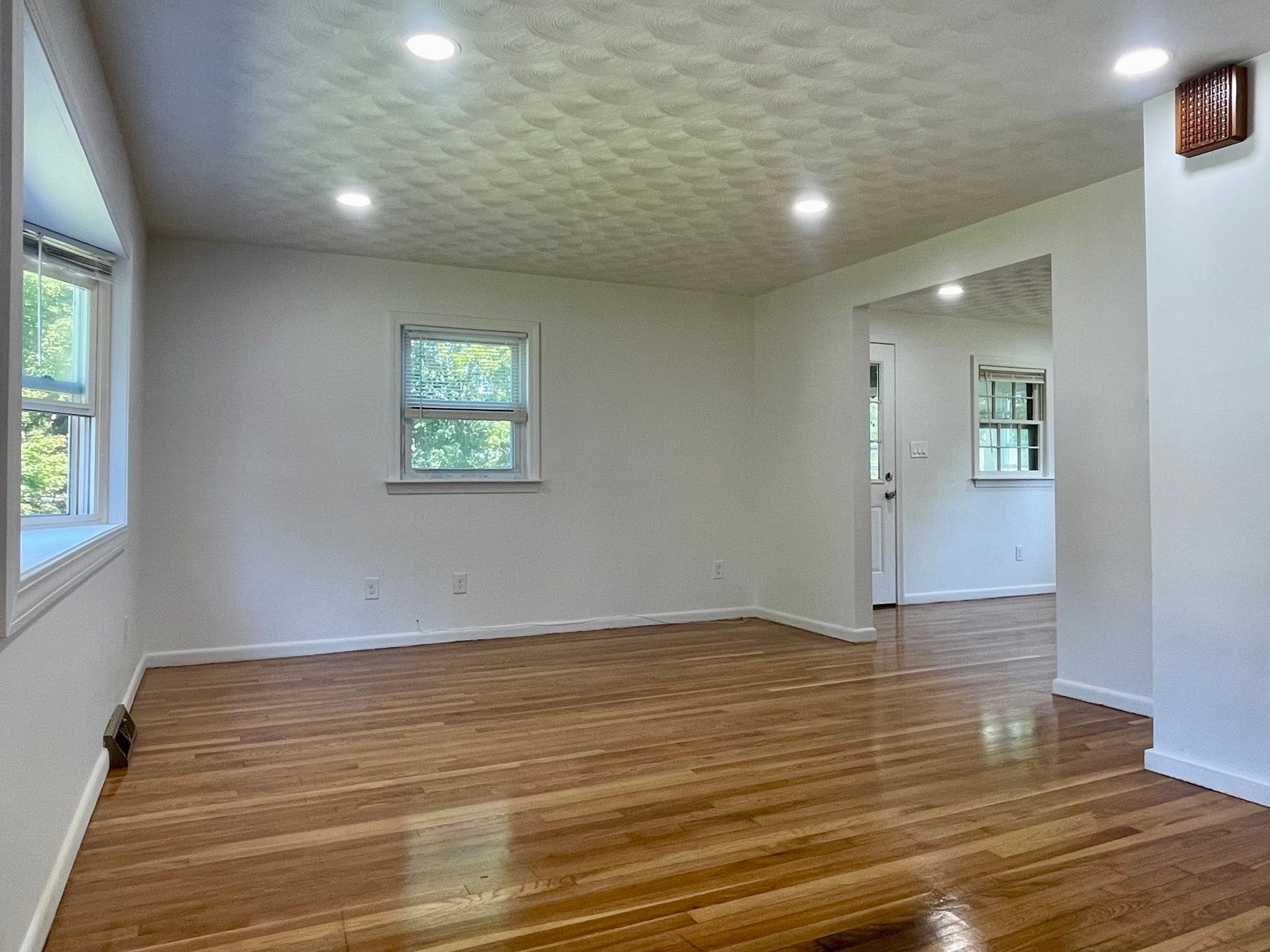 3-B Tufts Ln #B, Billerica, MA Photo #8