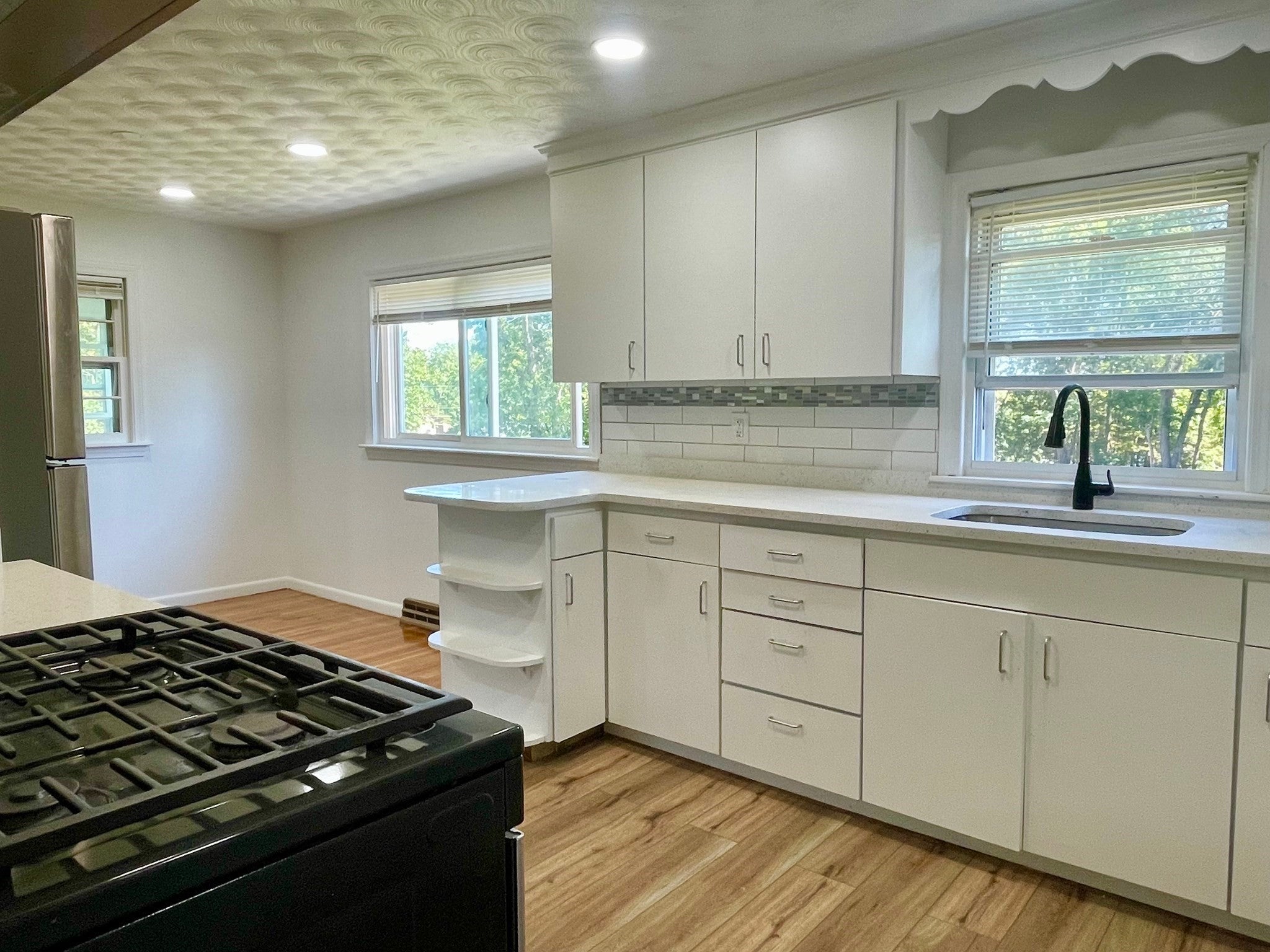 3-B Tufts Ln #B, Billerica, MA Photo #3