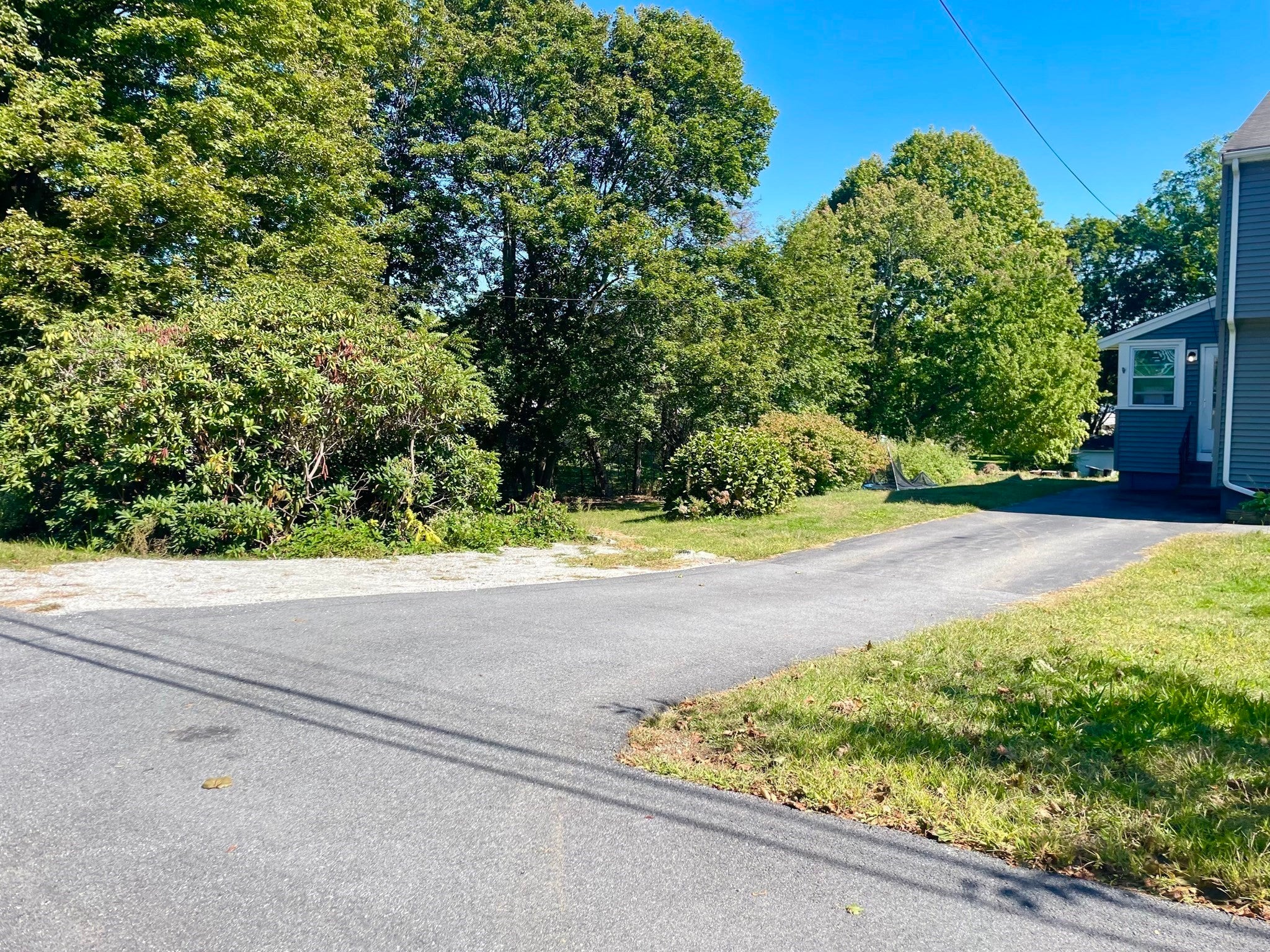 3-B Tufts Ln #B, Billerica, MA Photo #17