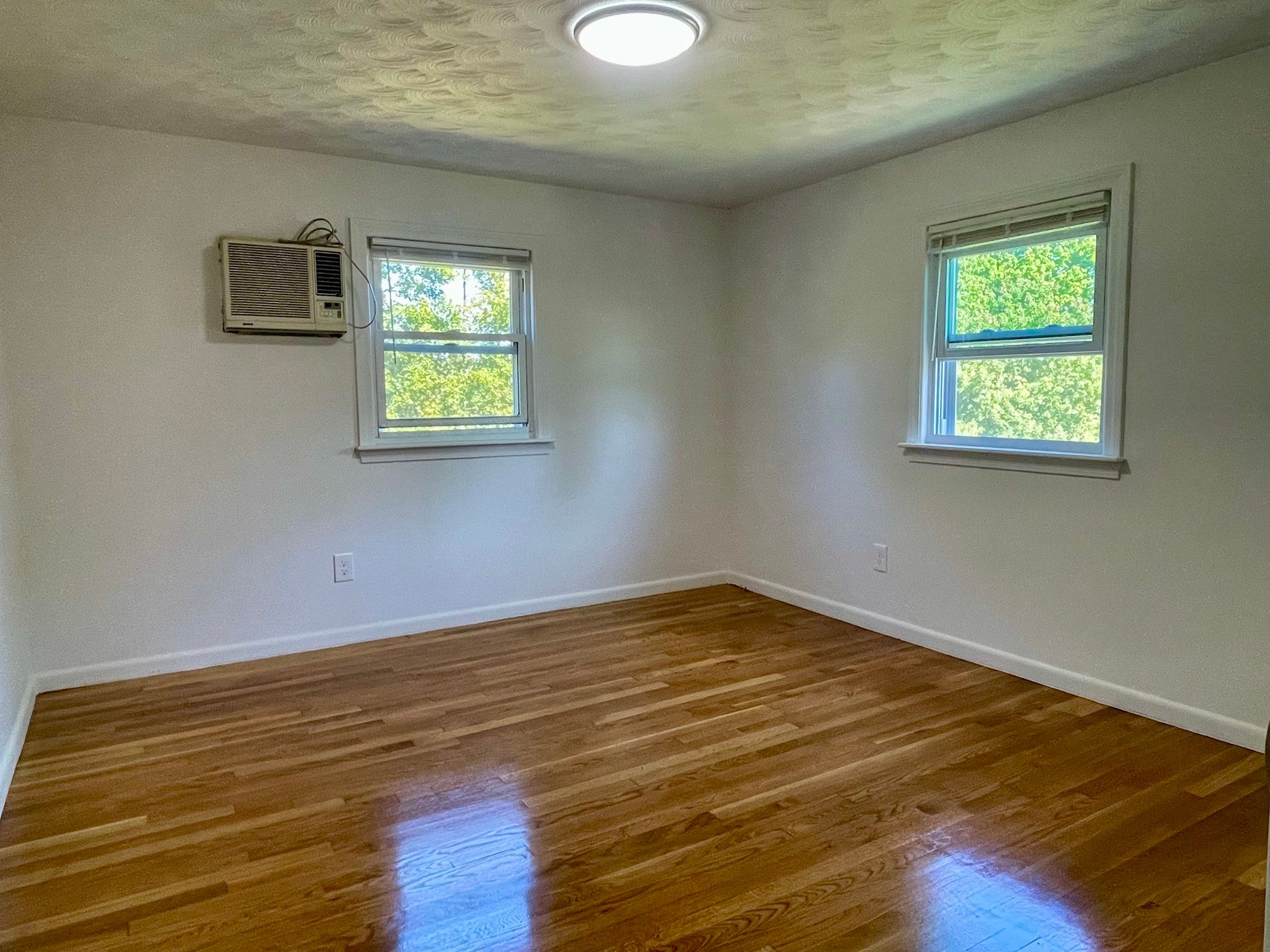 3-B Tufts Ln #B, Billerica, MA Photo #12