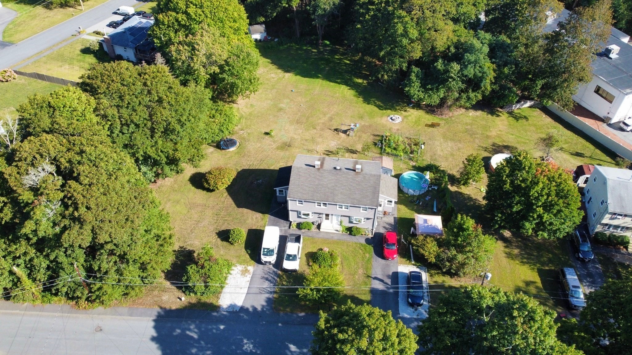 3-B Tufts Ln #B, Billerica, MA Photo #18