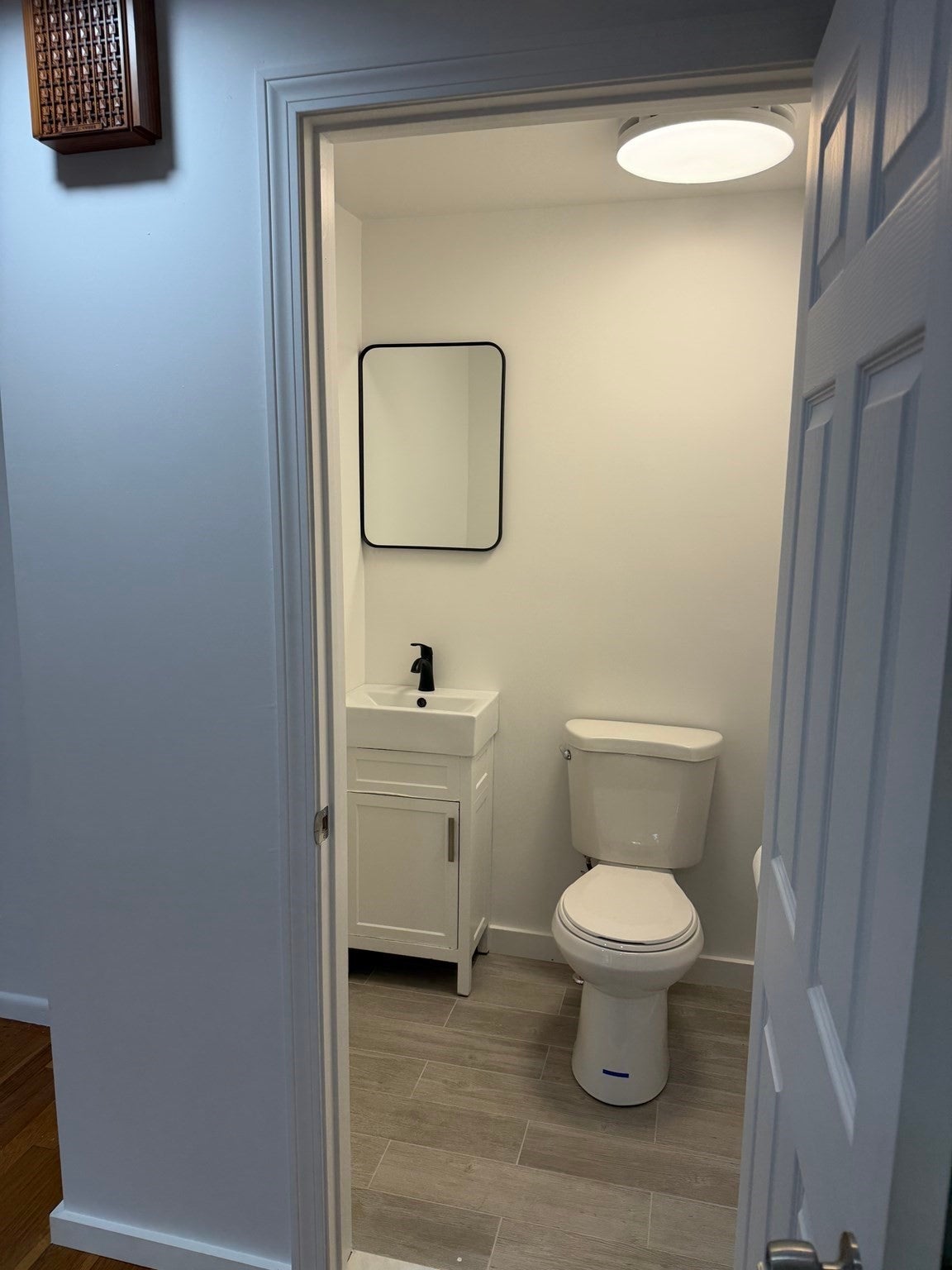 3-B Tufts Ln #B, Billerica, MA Photo #9