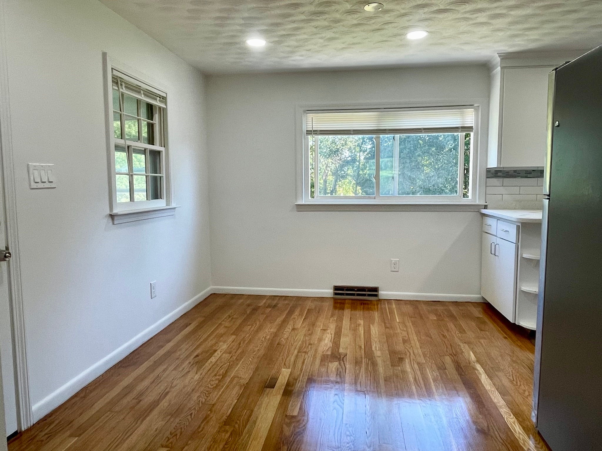 3-B Tufts Ln #B, Billerica, MA Photo #6