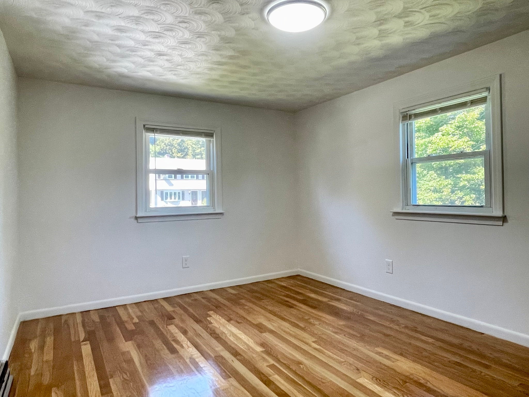3-B Tufts Ln #B, Billerica, MA Photo #11