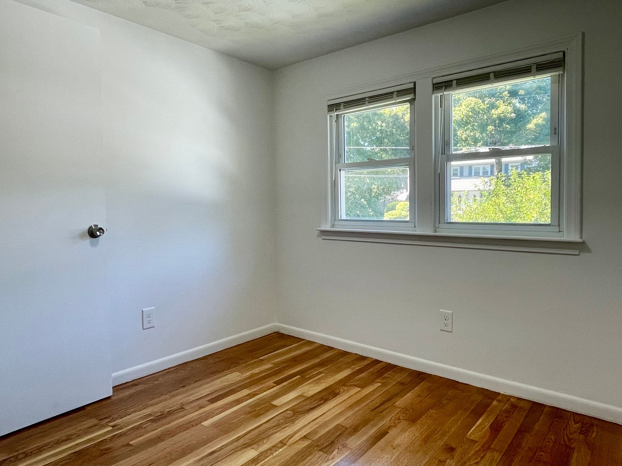 3-B Tufts Ln #B, Billerica, MA Photo #10