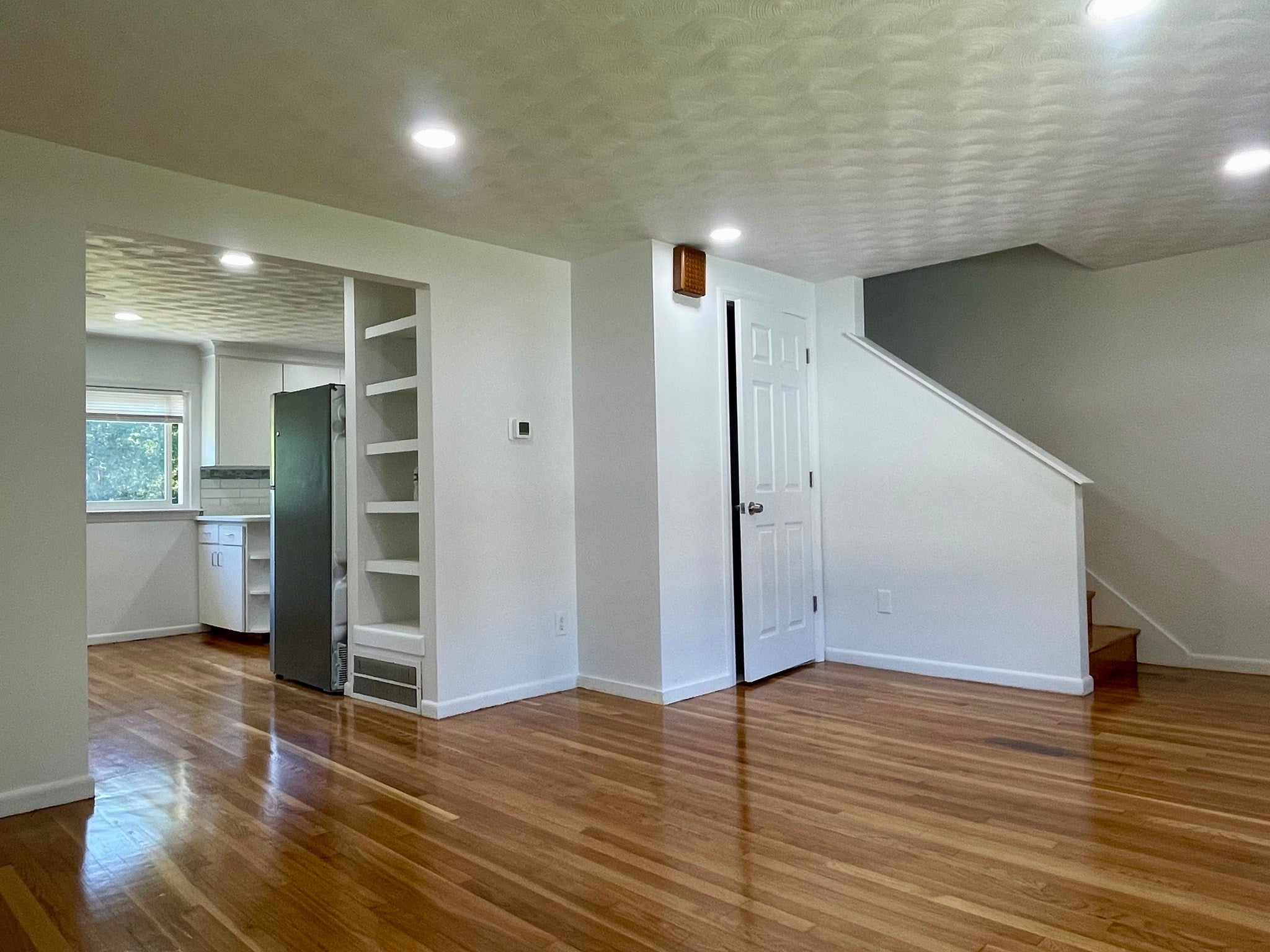3-B Tufts Ln #B, Billerica, MA Photo #7