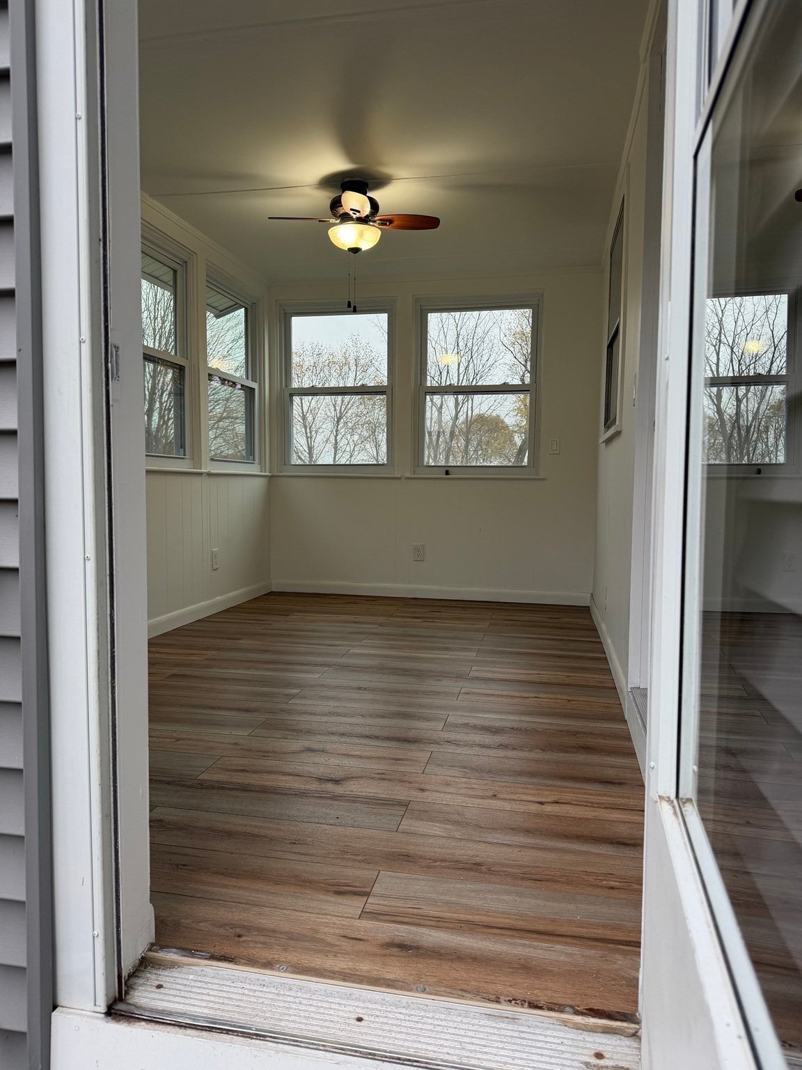 3-B Tufts Ln #B, Billerica, MA Photo #15