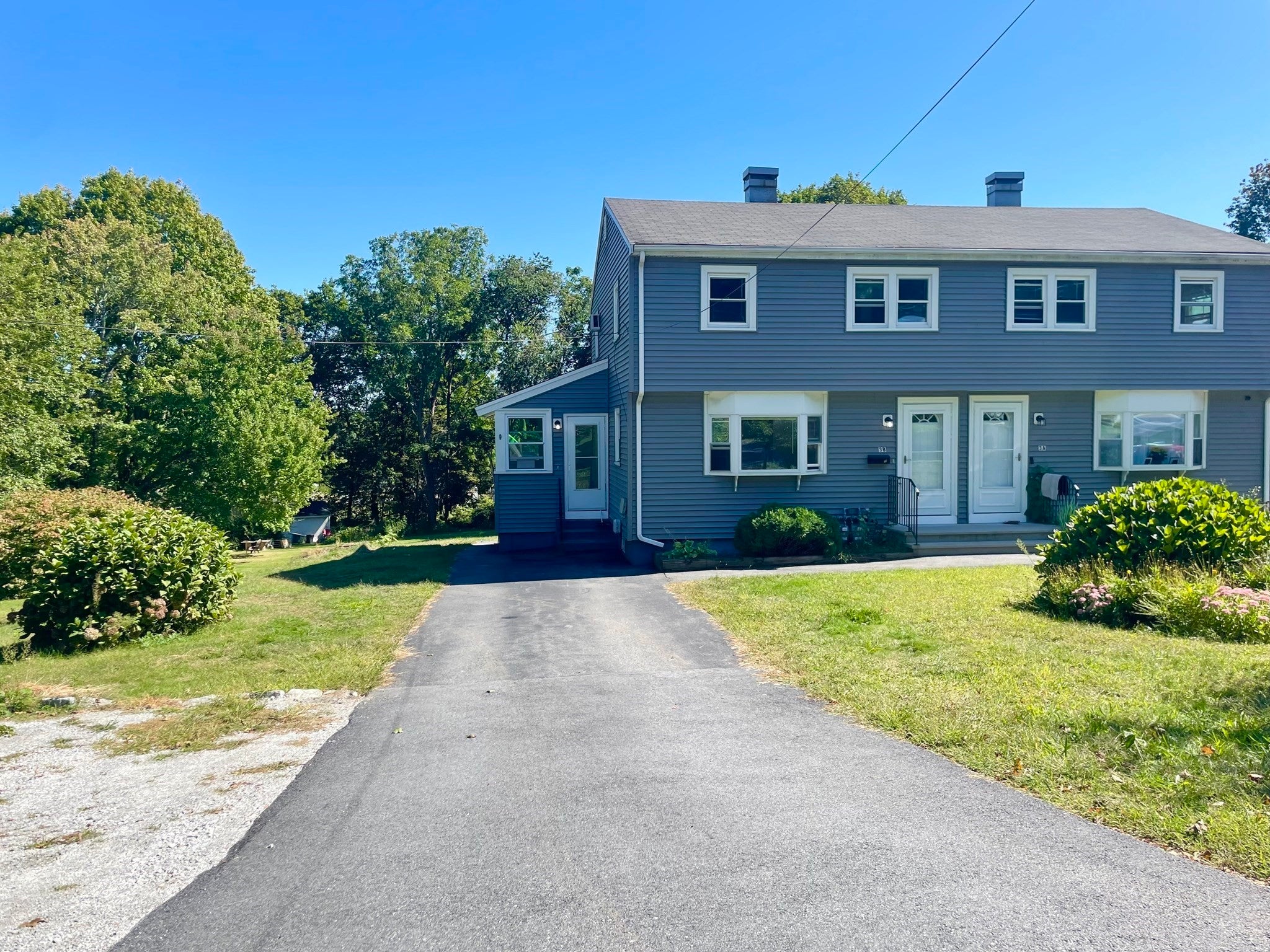 3-B Tufts Ln #B, Billerica, MA Photo #1