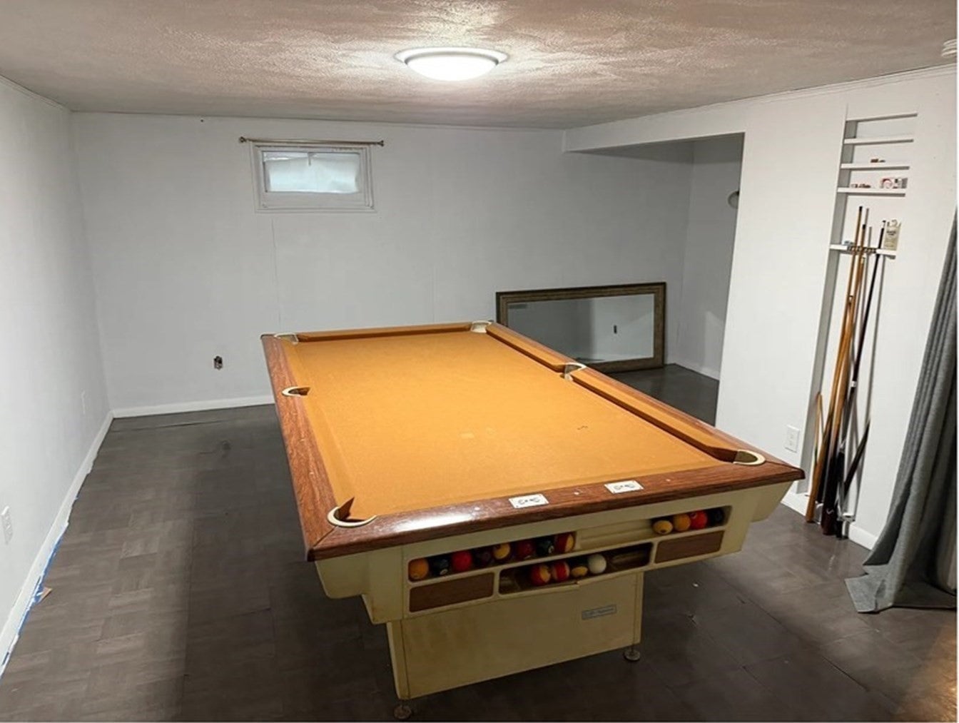 3-B Tufts Ln #B, Billerica, MA Photo #14