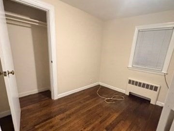 42 Florida St, Boston, MA Photo #7