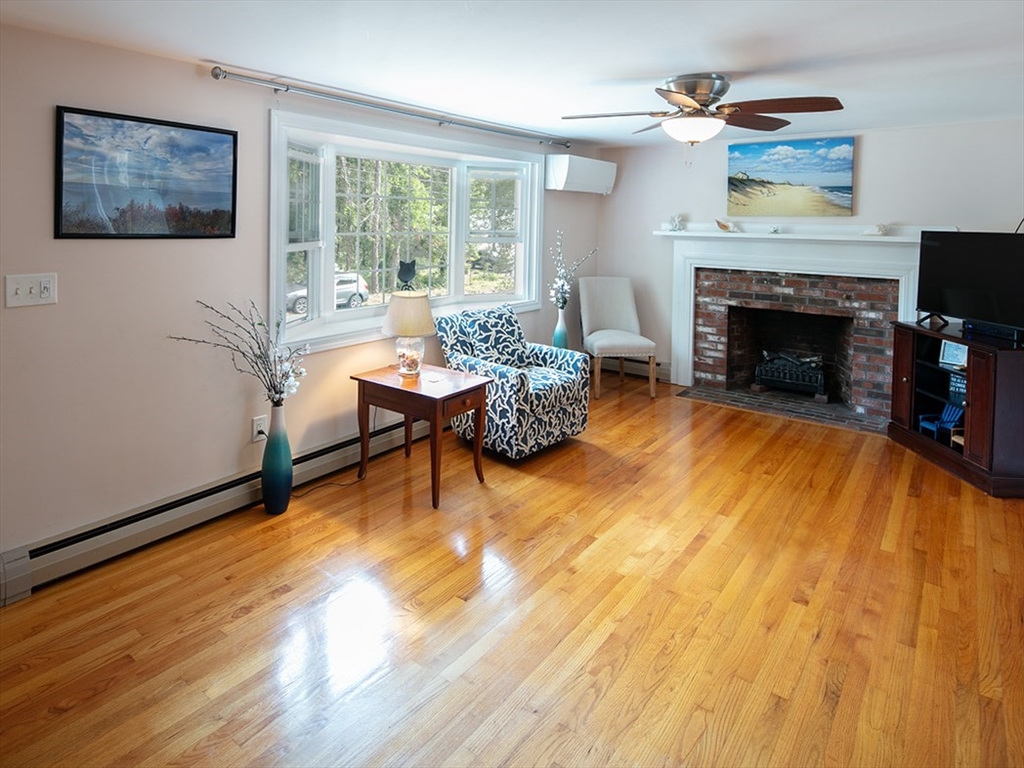 105 Webbers Path