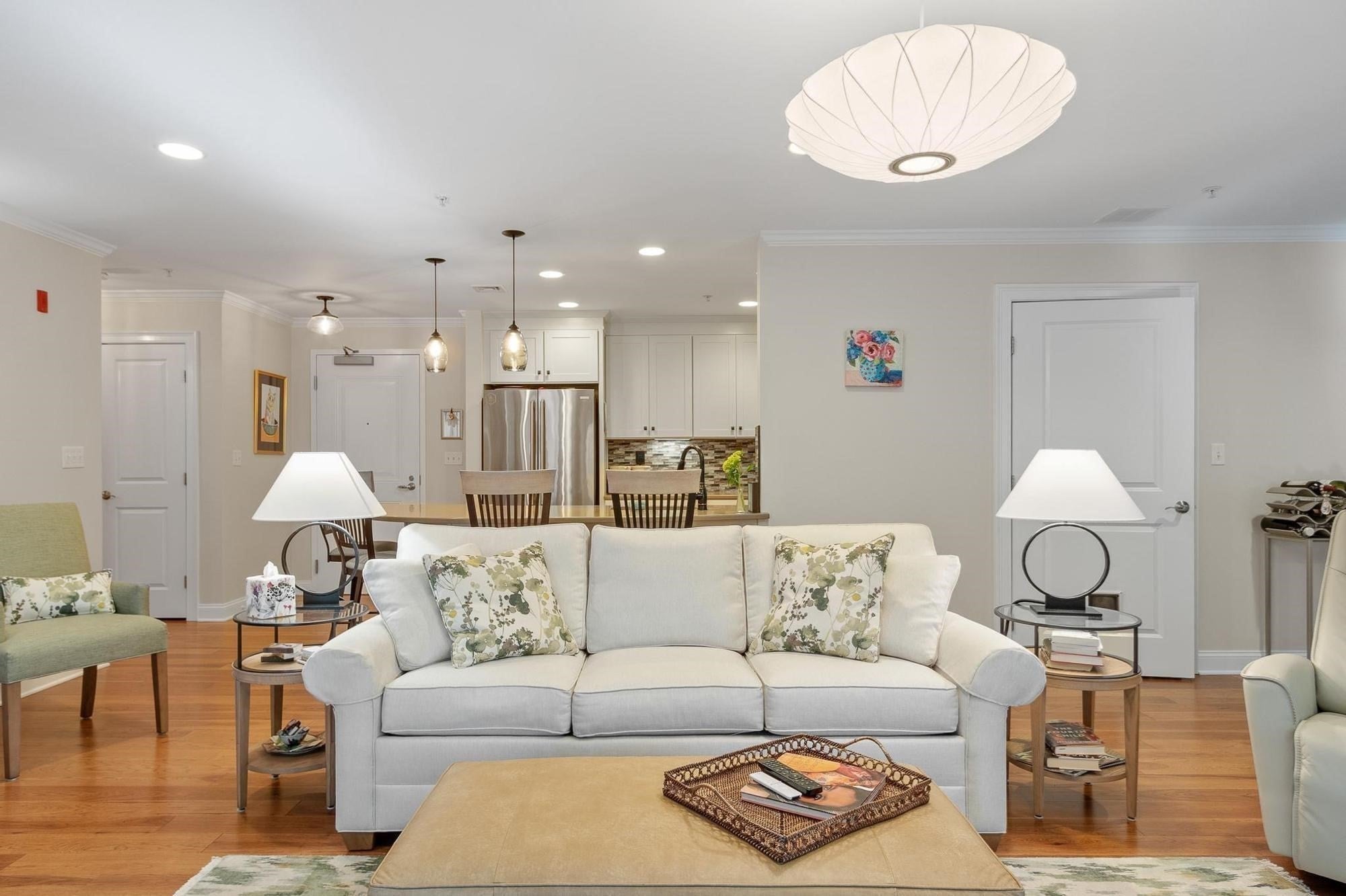 245 Cambridge Street #302, Burlington, MA, 245 Cambridge Street #302, Burlington, MA Photo #10