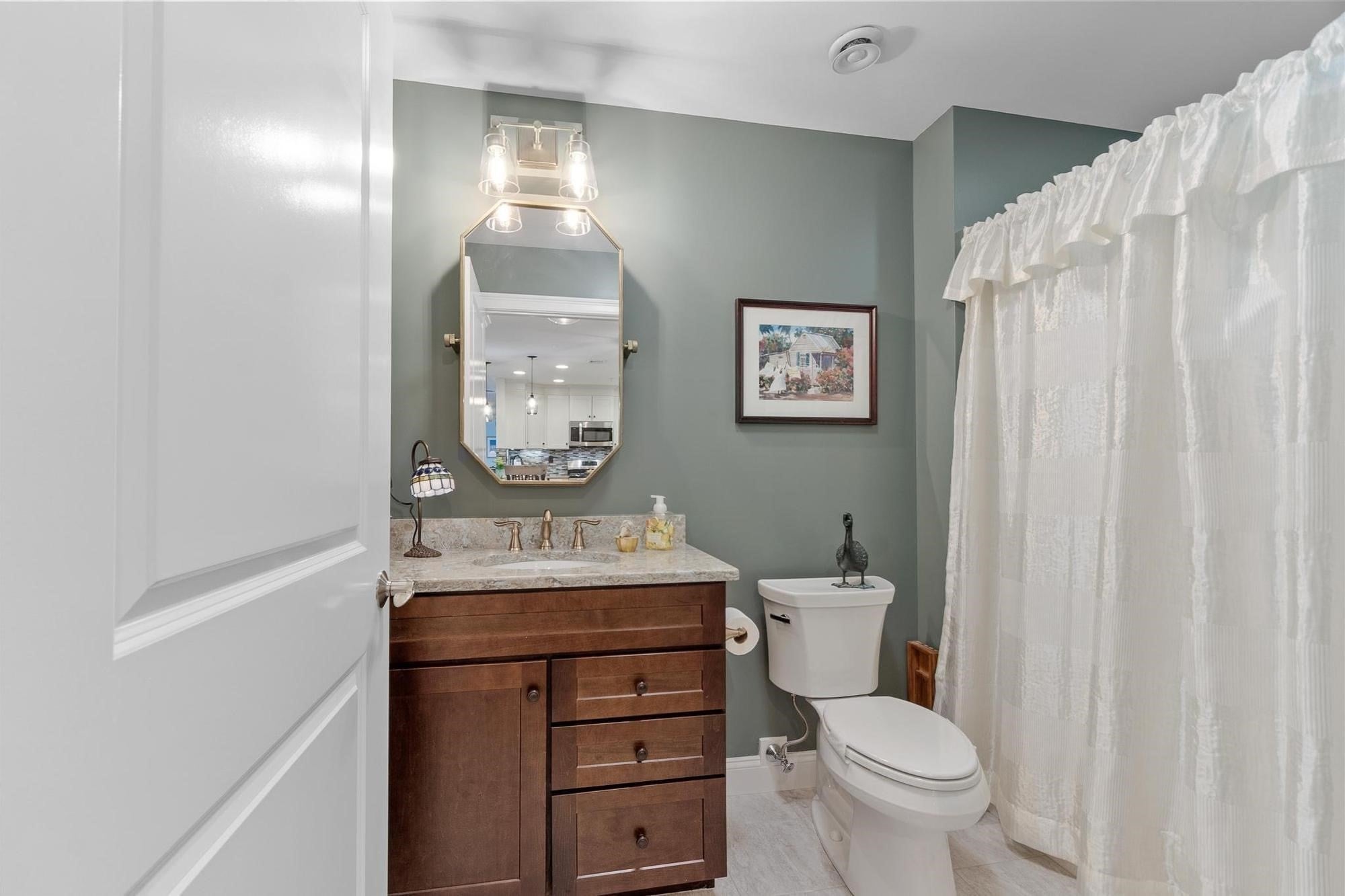 245 Cambridge Street #302, Burlington, MA, 245 Cambridge Street #302, Burlington, MA Photo #14