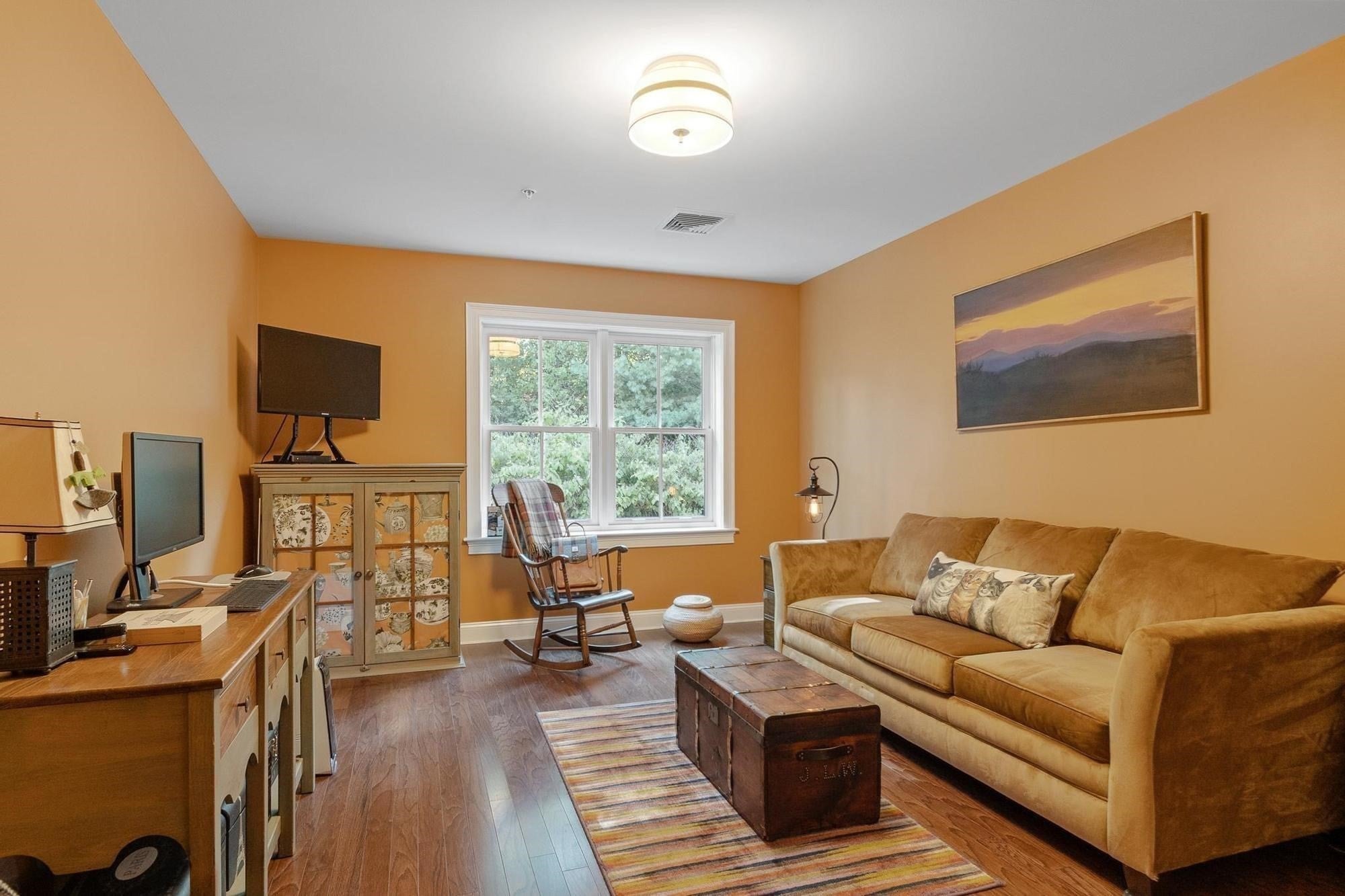 245 Cambridge Street #302, Burlington, MA, 245 Cambridge Street #302, Burlington, MA Photo #18