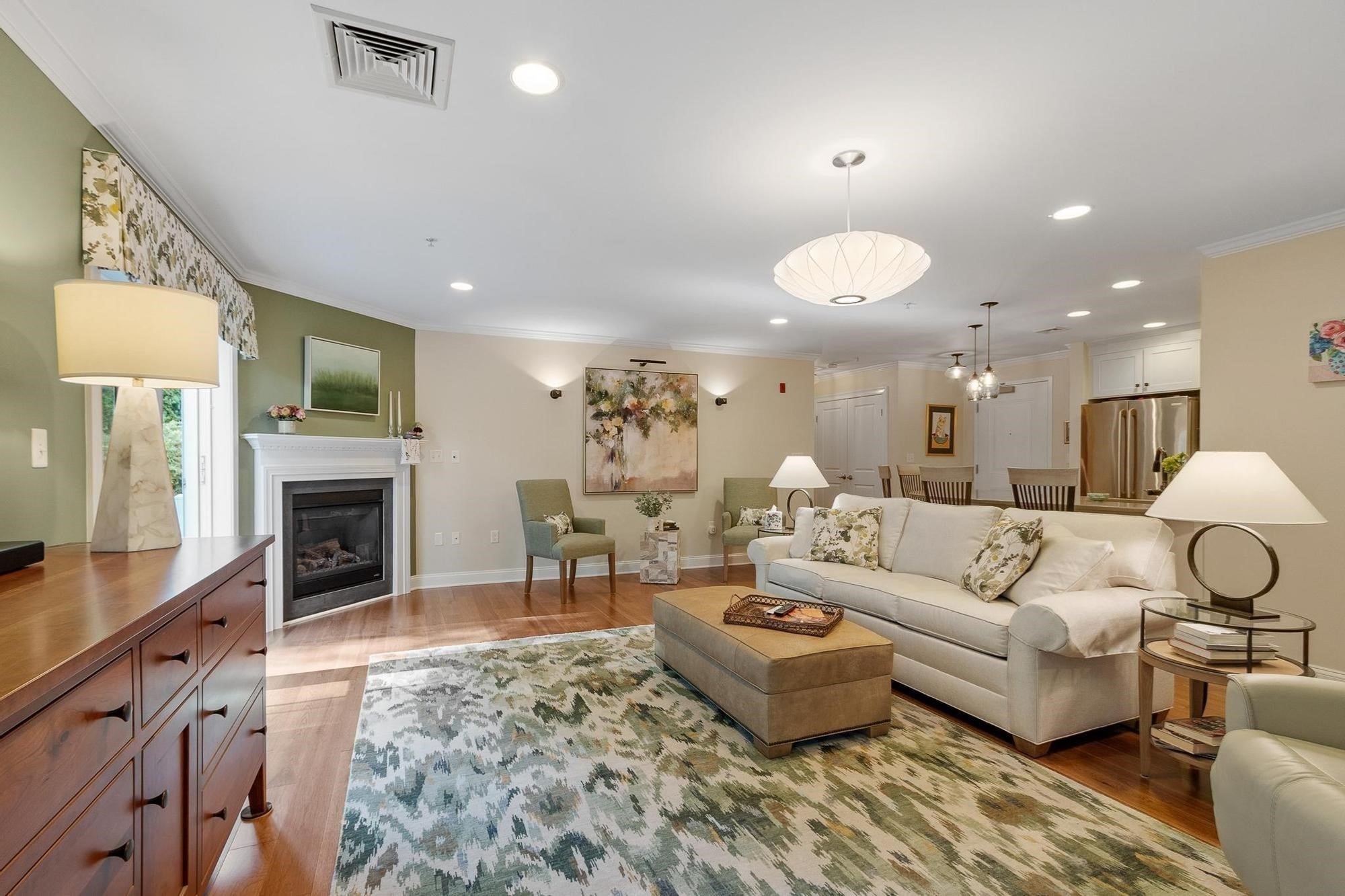 245 Cambridge Street #302, Burlington, MA, 245 Cambridge Street #302, Burlington, MA Photo #7
