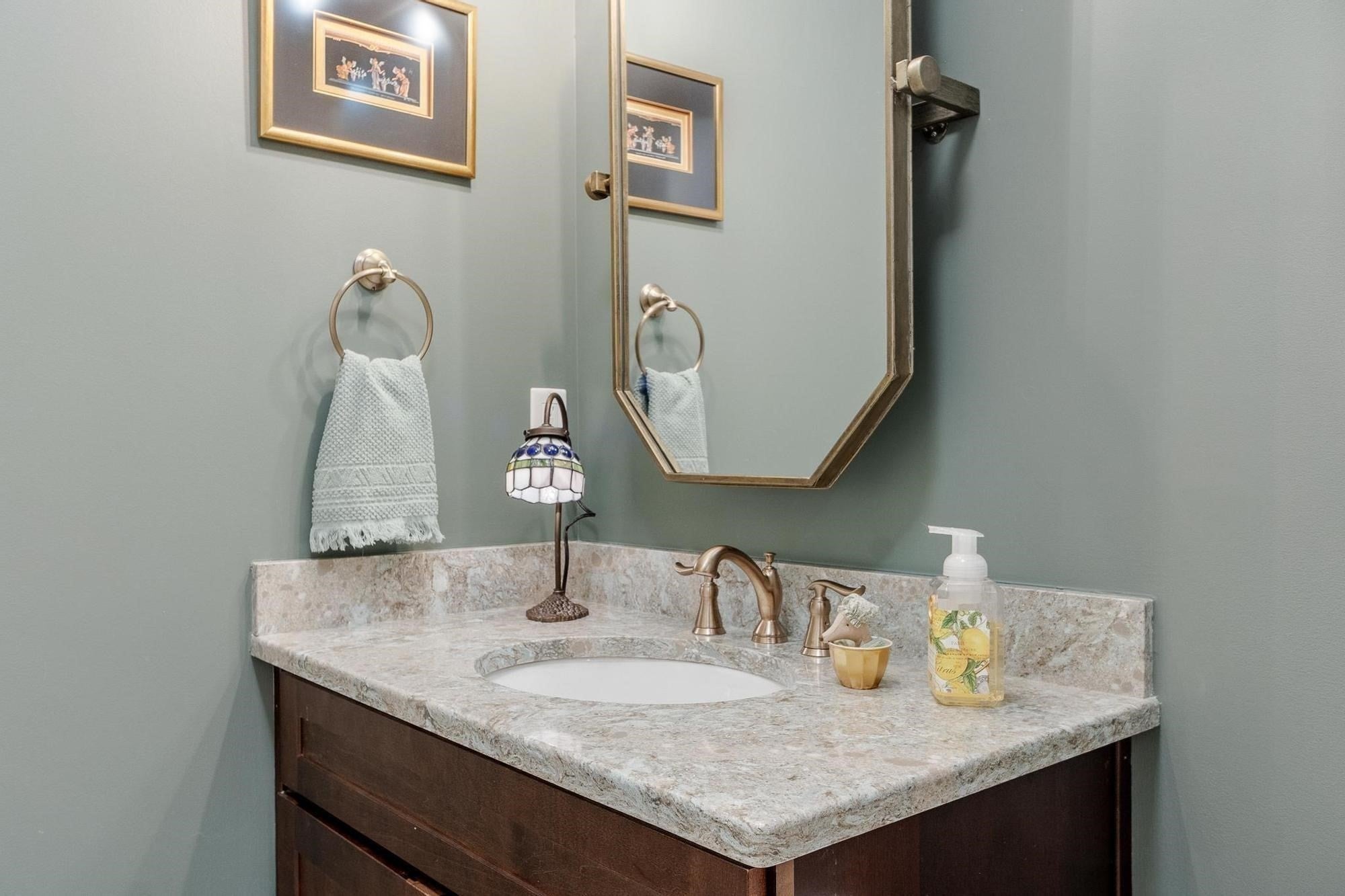 245 Cambridge Street #302, Burlington, MA, 245 Cambridge Street #302, Burlington, MA Photo #15