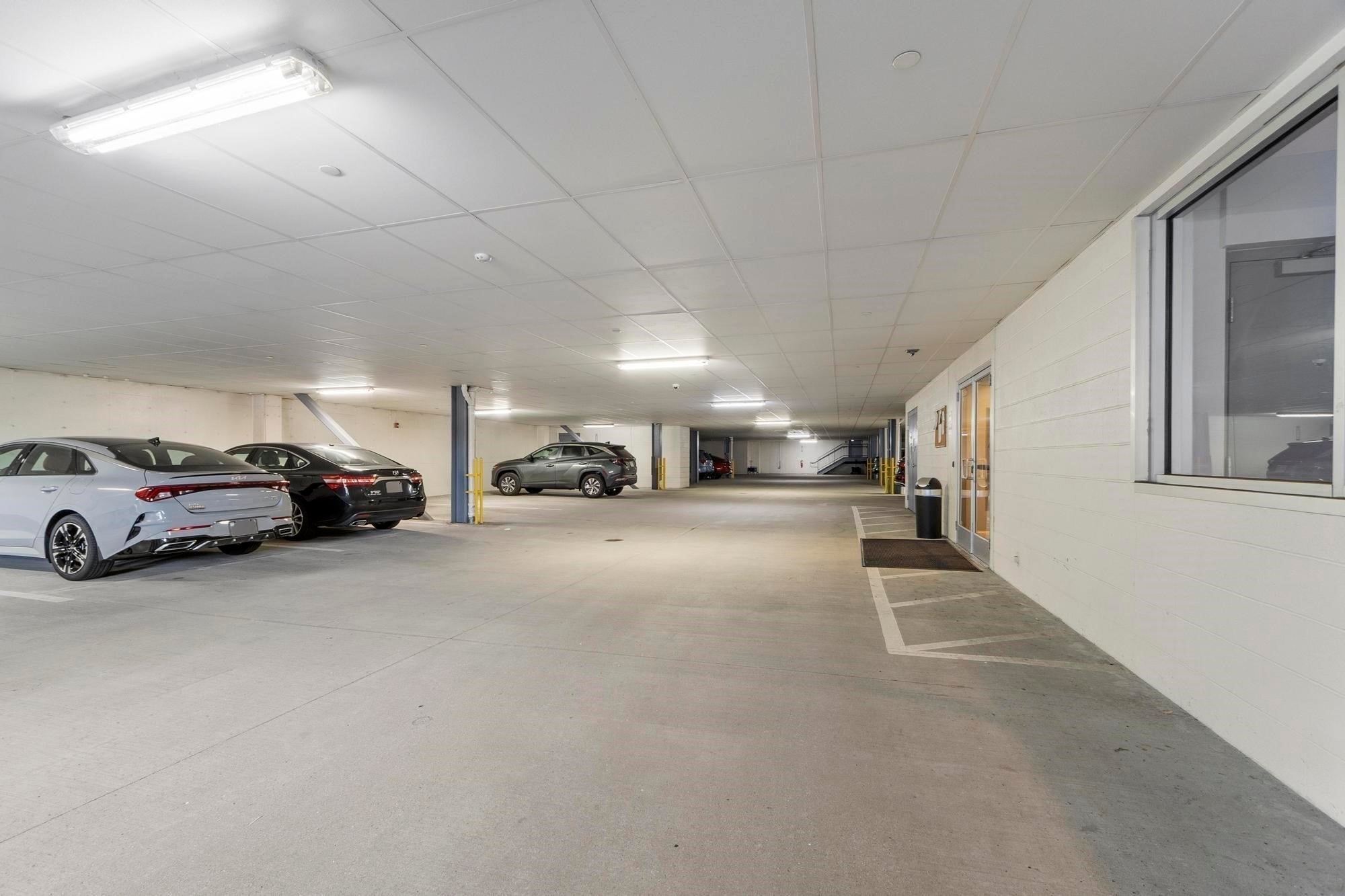 245 Cambridge Street #302, Burlington, MA, 245 Cambridge Street #302, Burlington, MA Photo #31
