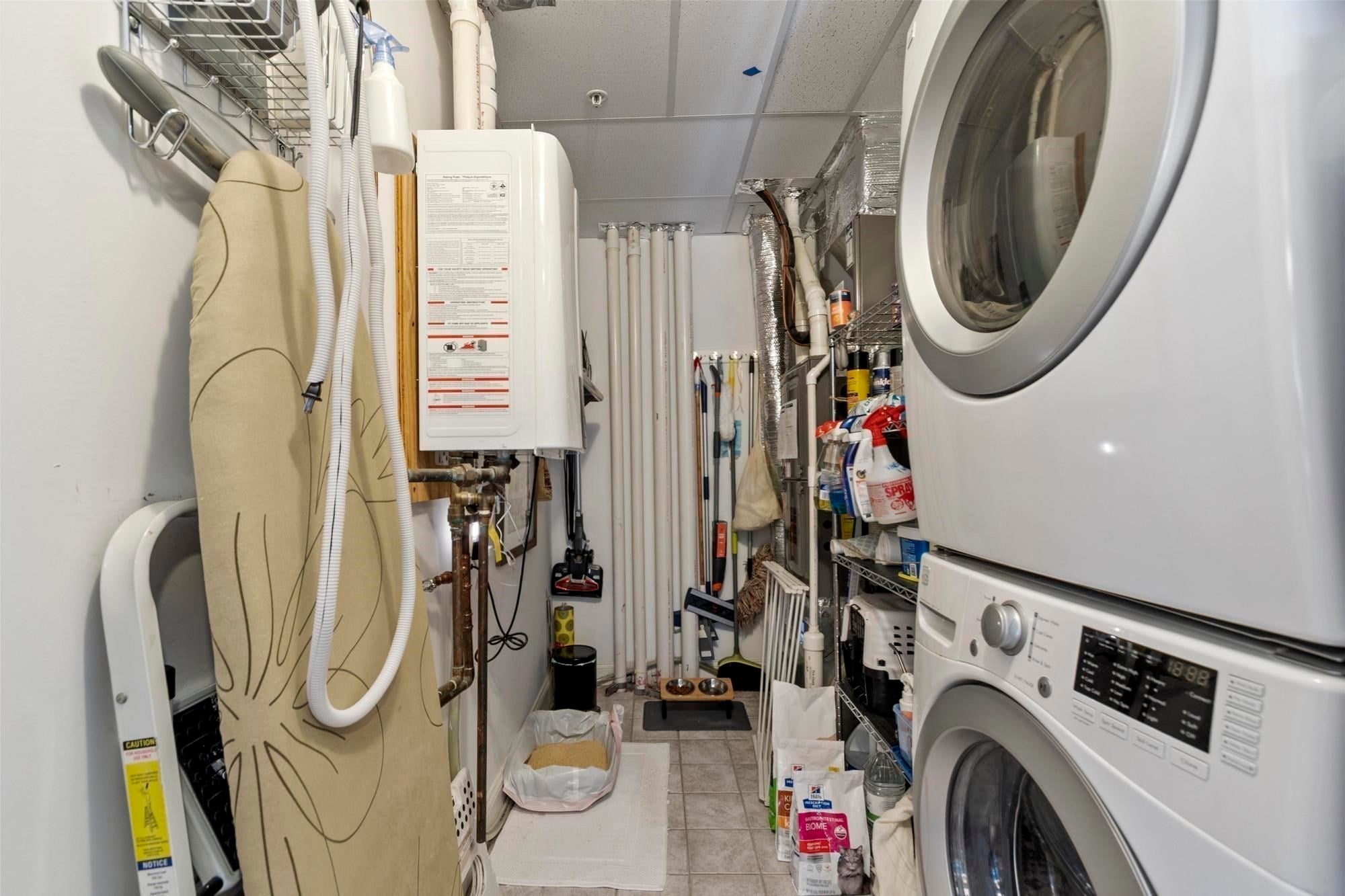 245 Cambridge Street #302, Burlington, MA, 245 Cambridge Street #302, Burlington, MA Photo #17