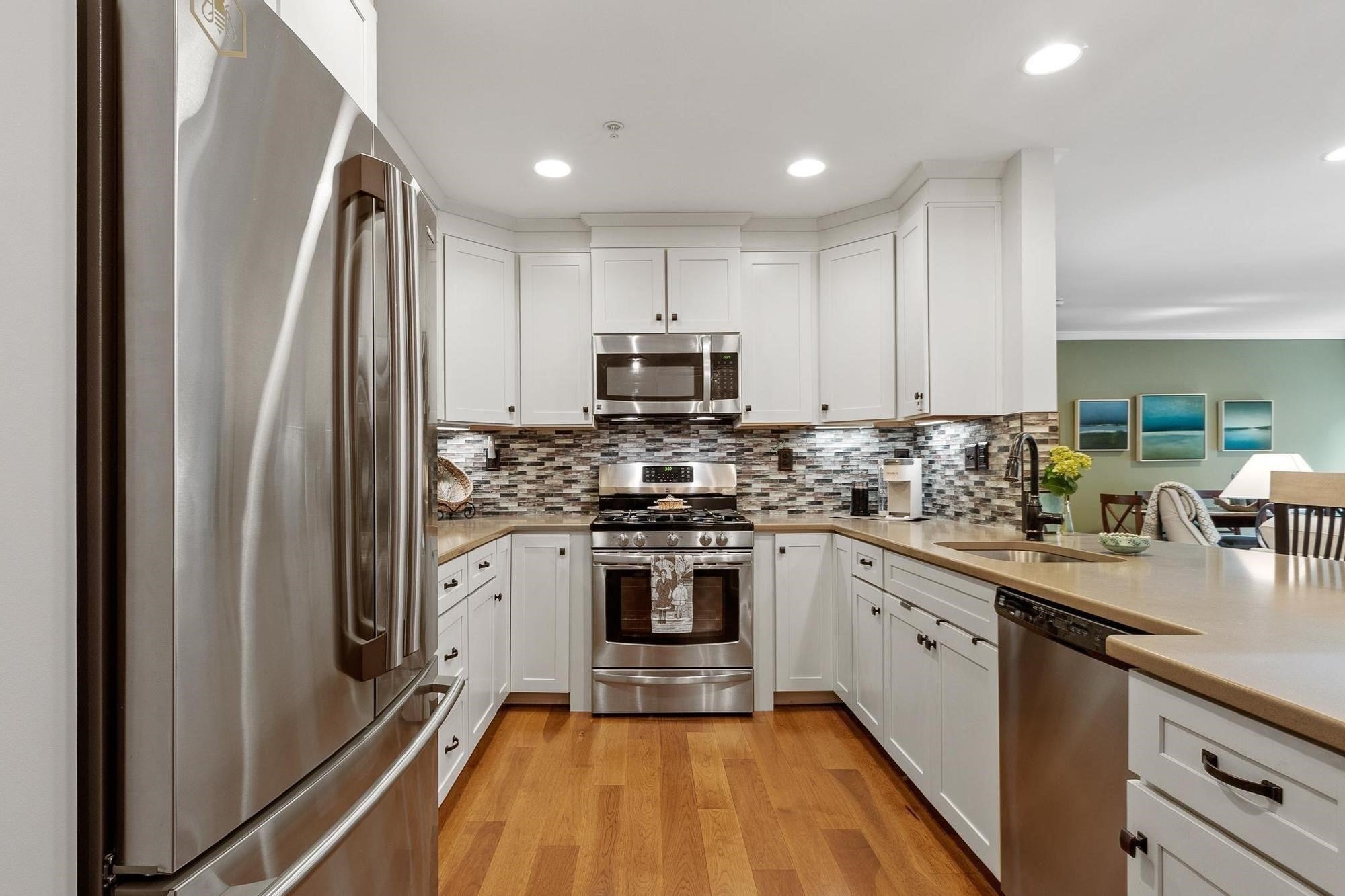 245 Cambridge Street #302, Burlington, MA, 245 Cambridge Street #302, Burlington, MA Photo #5