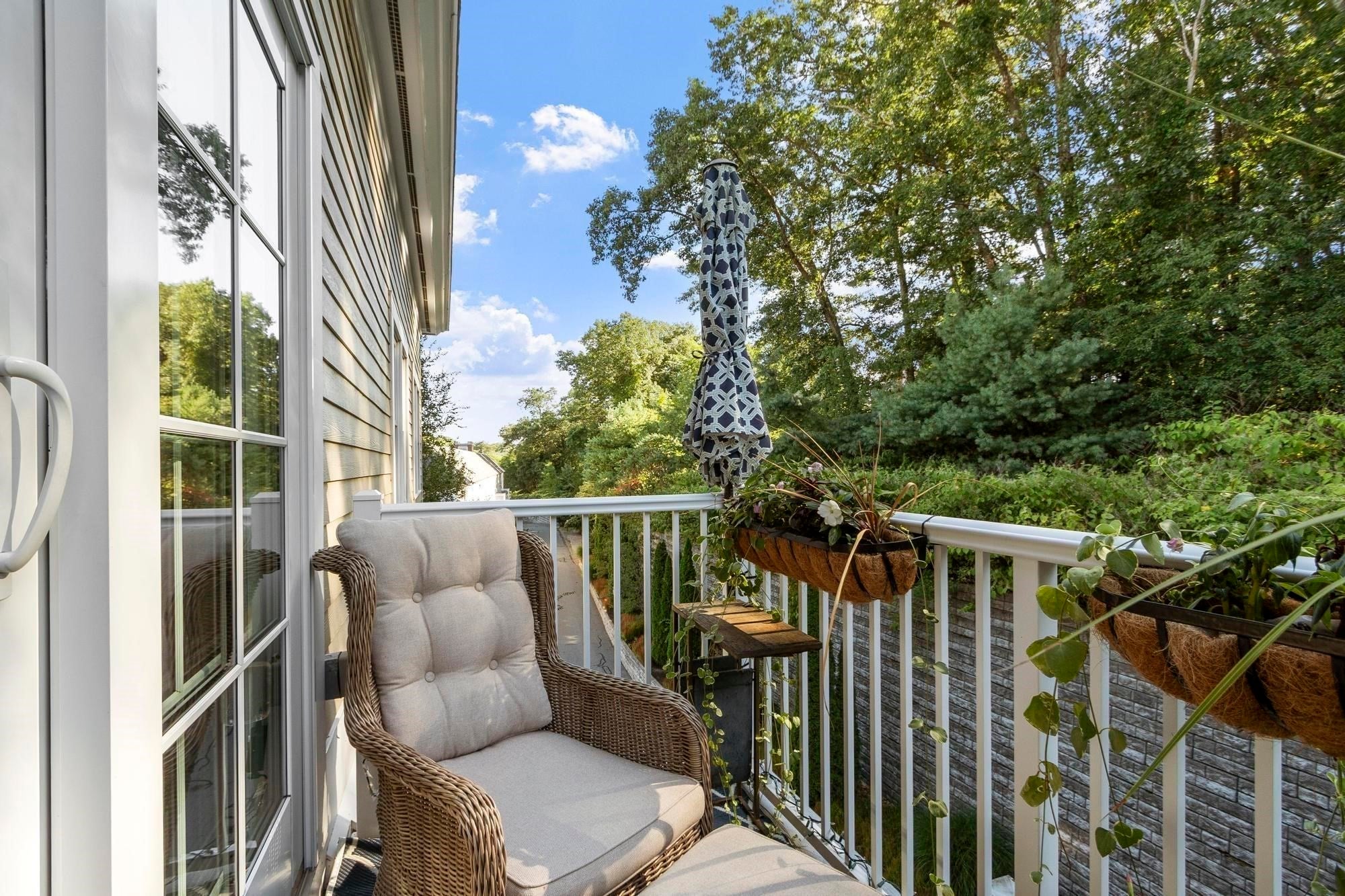 245 Cambridge Street #302, Burlington, MA, 245 Cambridge Street #302, Burlington, MA Photo #27