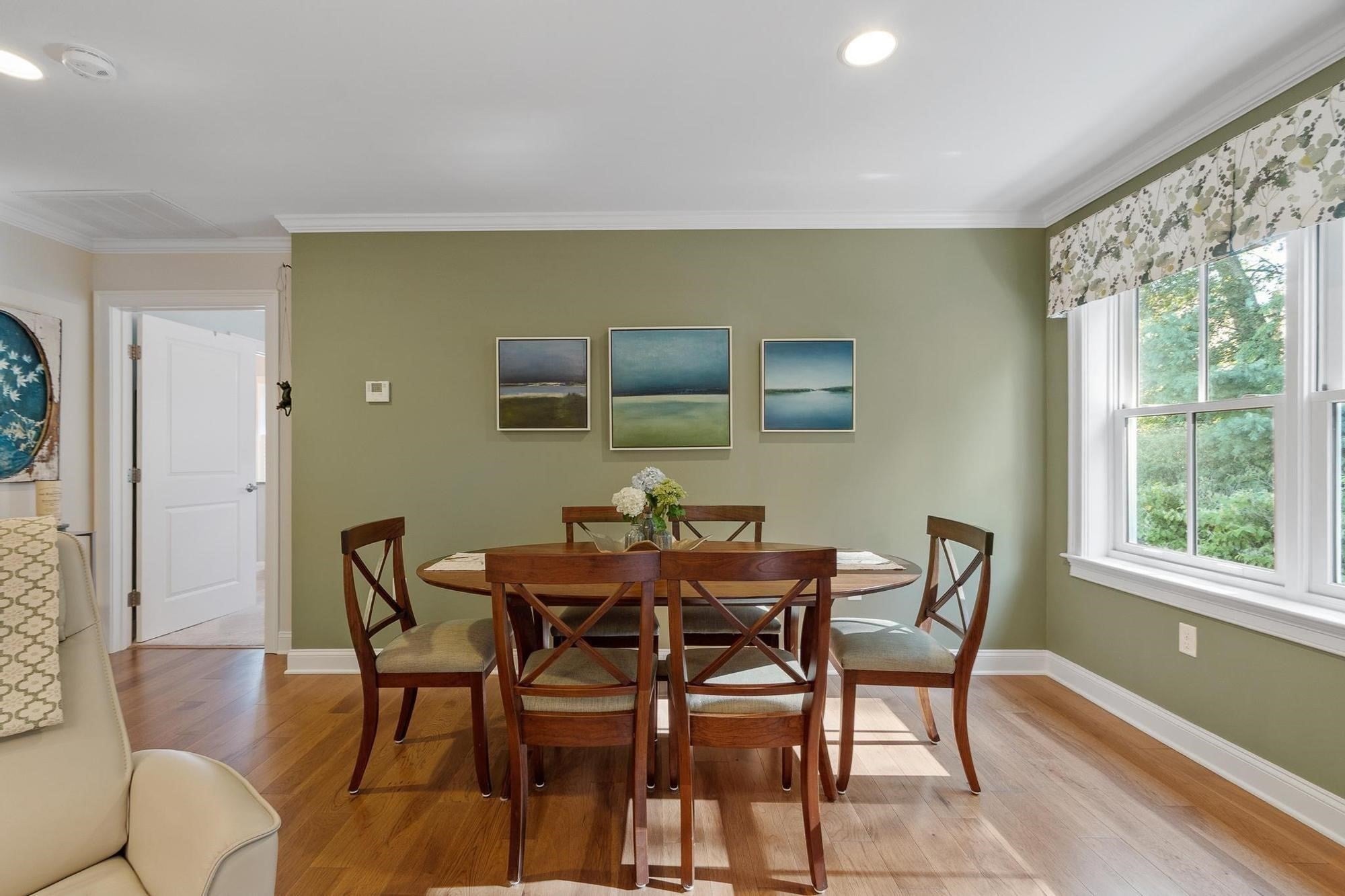 245 Cambridge Street #302, Burlington, MA, 245 Cambridge Street #302, Burlington, MA Photo #9
