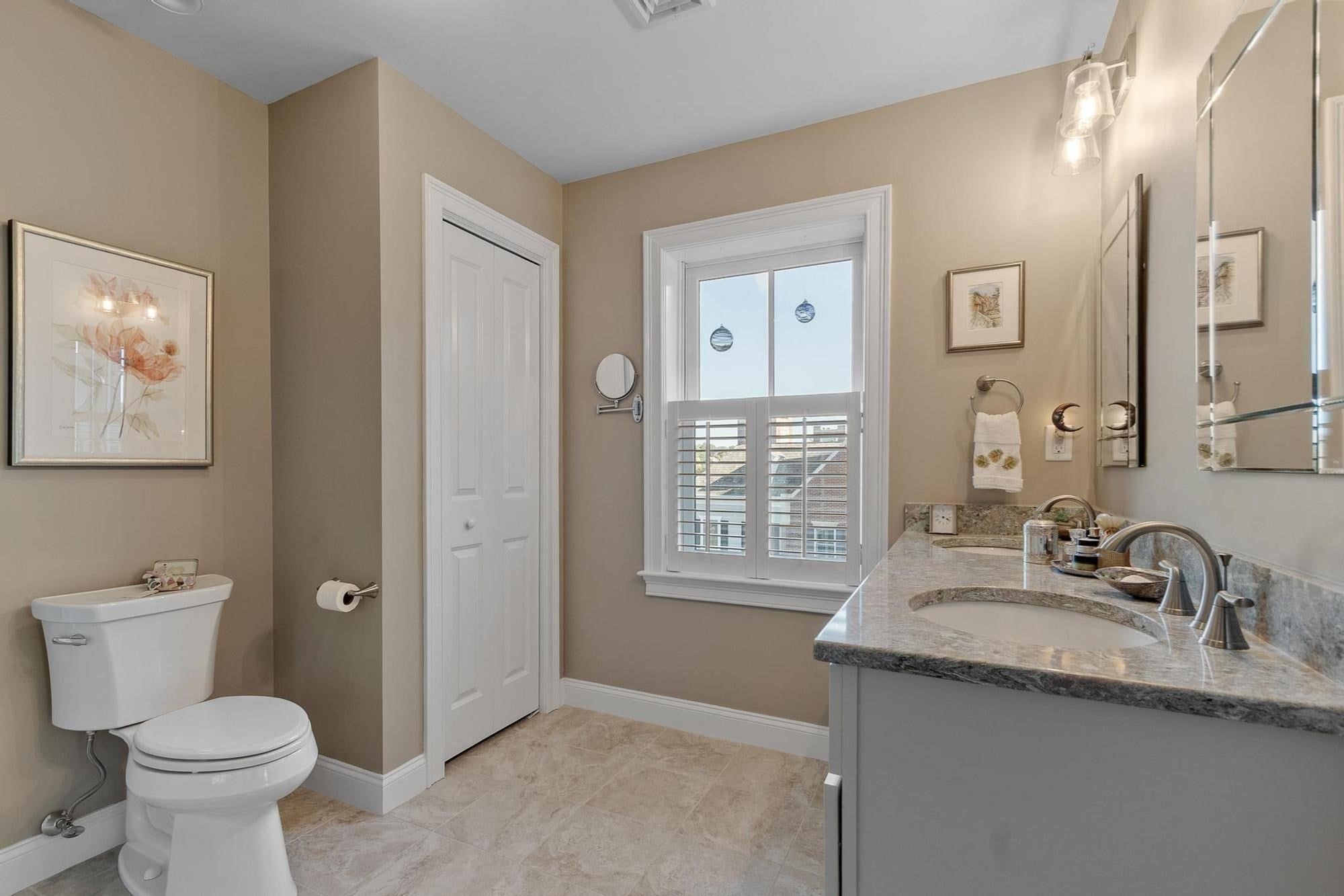 245 Cambridge Street #302, Burlington, MA, 245 Cambridge Street #302, Burlington, MA Photo #23