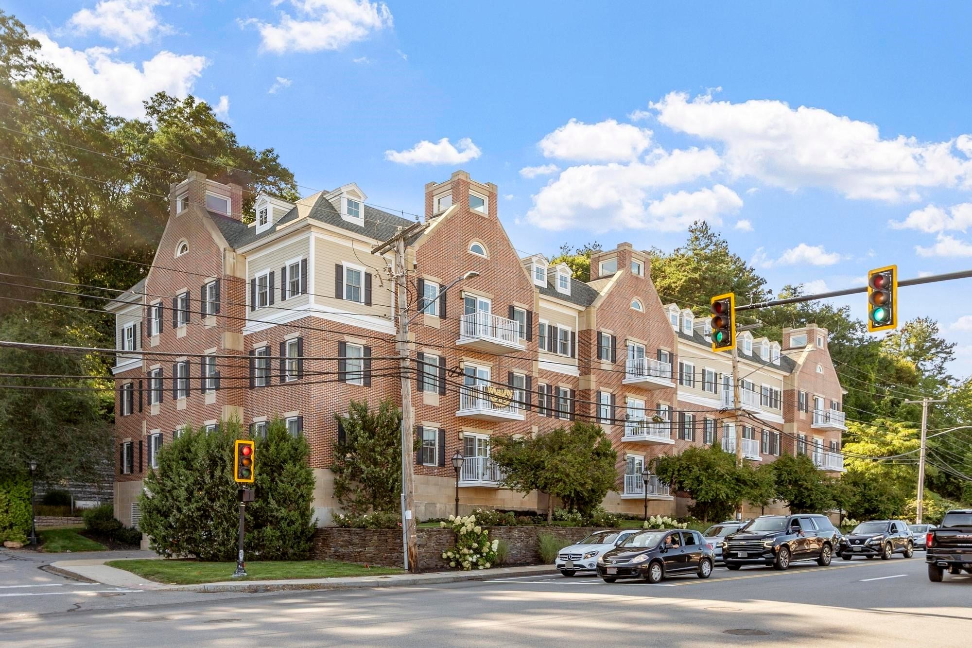 245 Cambridge Street #302, Burlington, MA, 245 Cambridge Street #302, Burlington, MA Photo #1