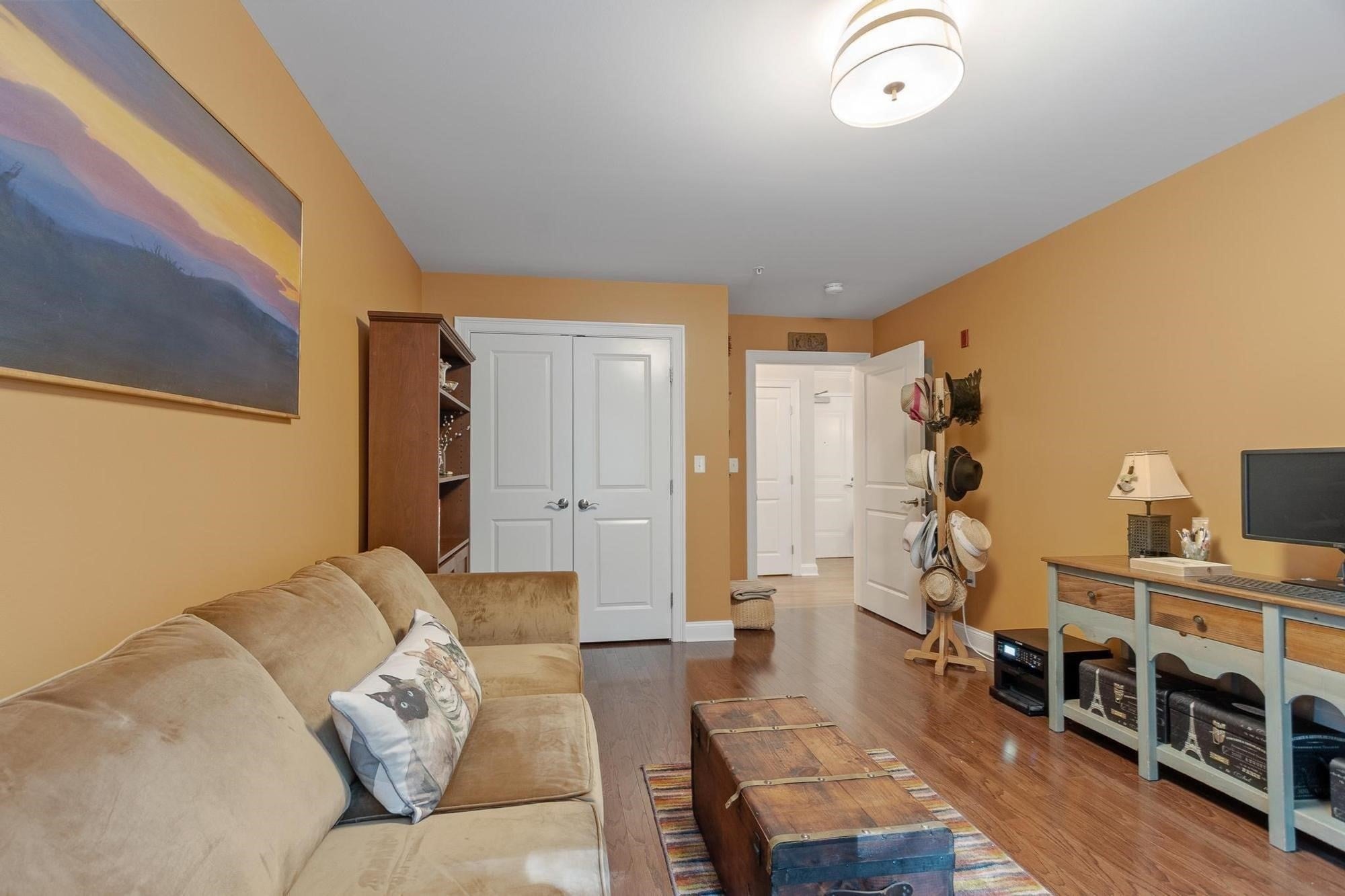 245 Cambridge Street #302, Burlington, MA, 245 Cambridge Street #302, Burlington, MA Photo #19