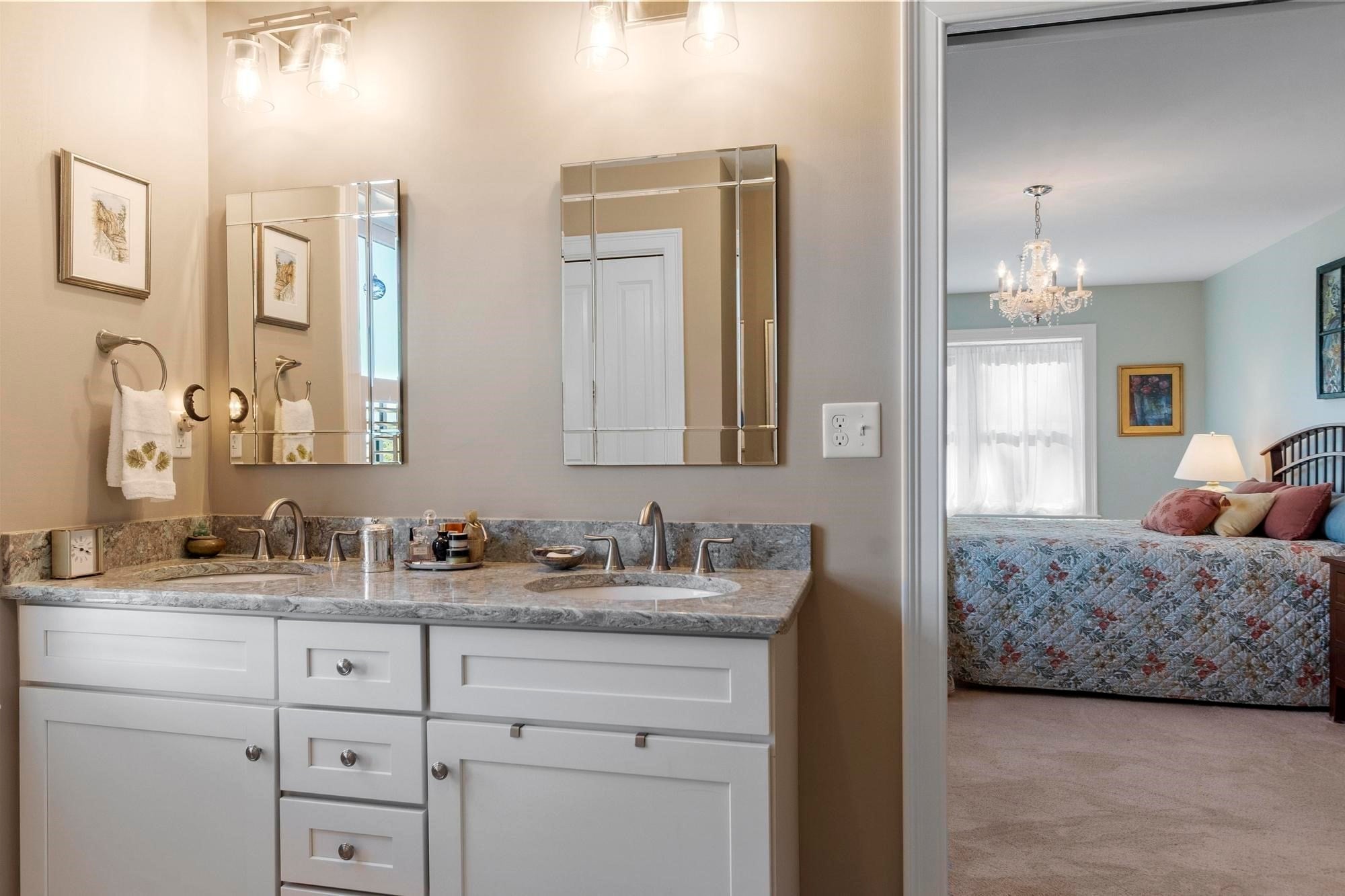 245 Cambridge Street #302, Burlington, MA, 245 Cambridge Street #302, Burlington, MA Photo #22