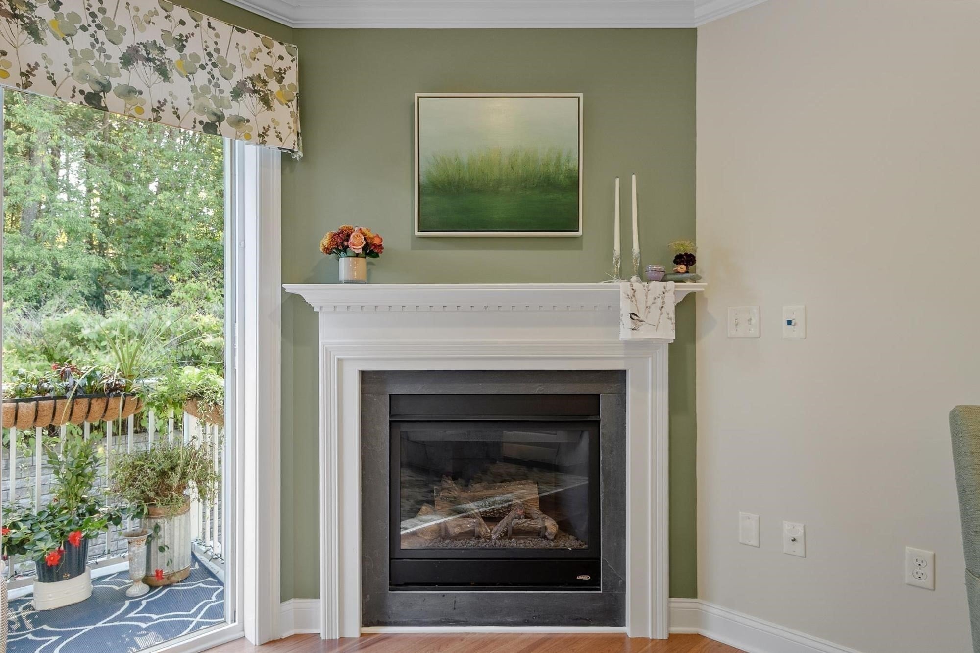 245 Cambridge Street #302, Burlington, MA, 245 Cambridge Street #302, Burlington, MA Photo #12
