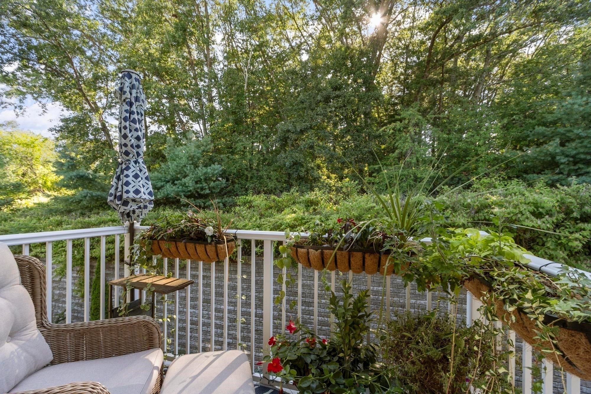 245 Cambridge Street #302, Burlington, MA, 245 Cambridge Street #302, Burlington, MA Photo #28