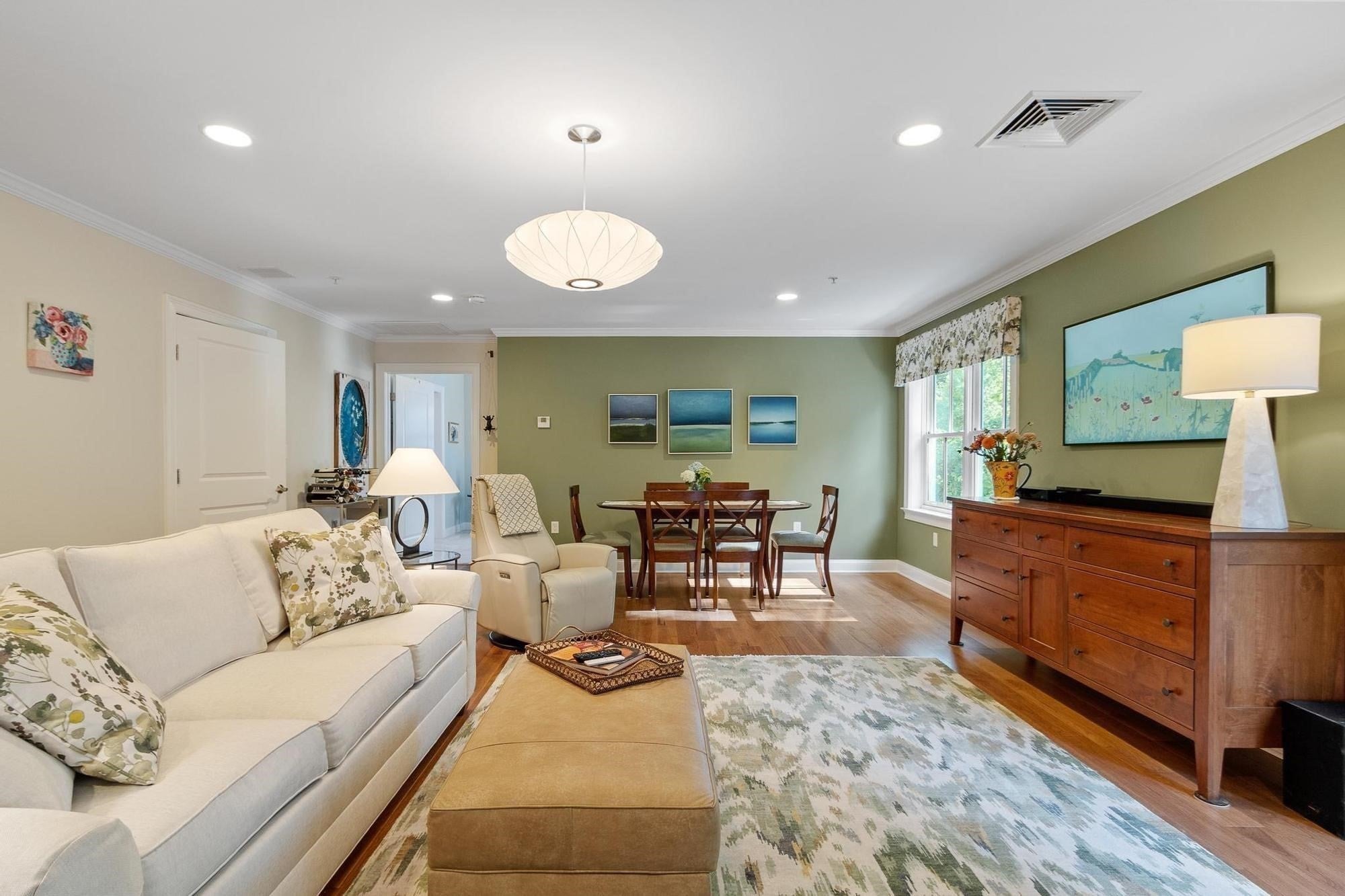245 Cambridge Street #302, Burlington, MA, 245 Cambridge Street #302, Burlington, MA Photo #13